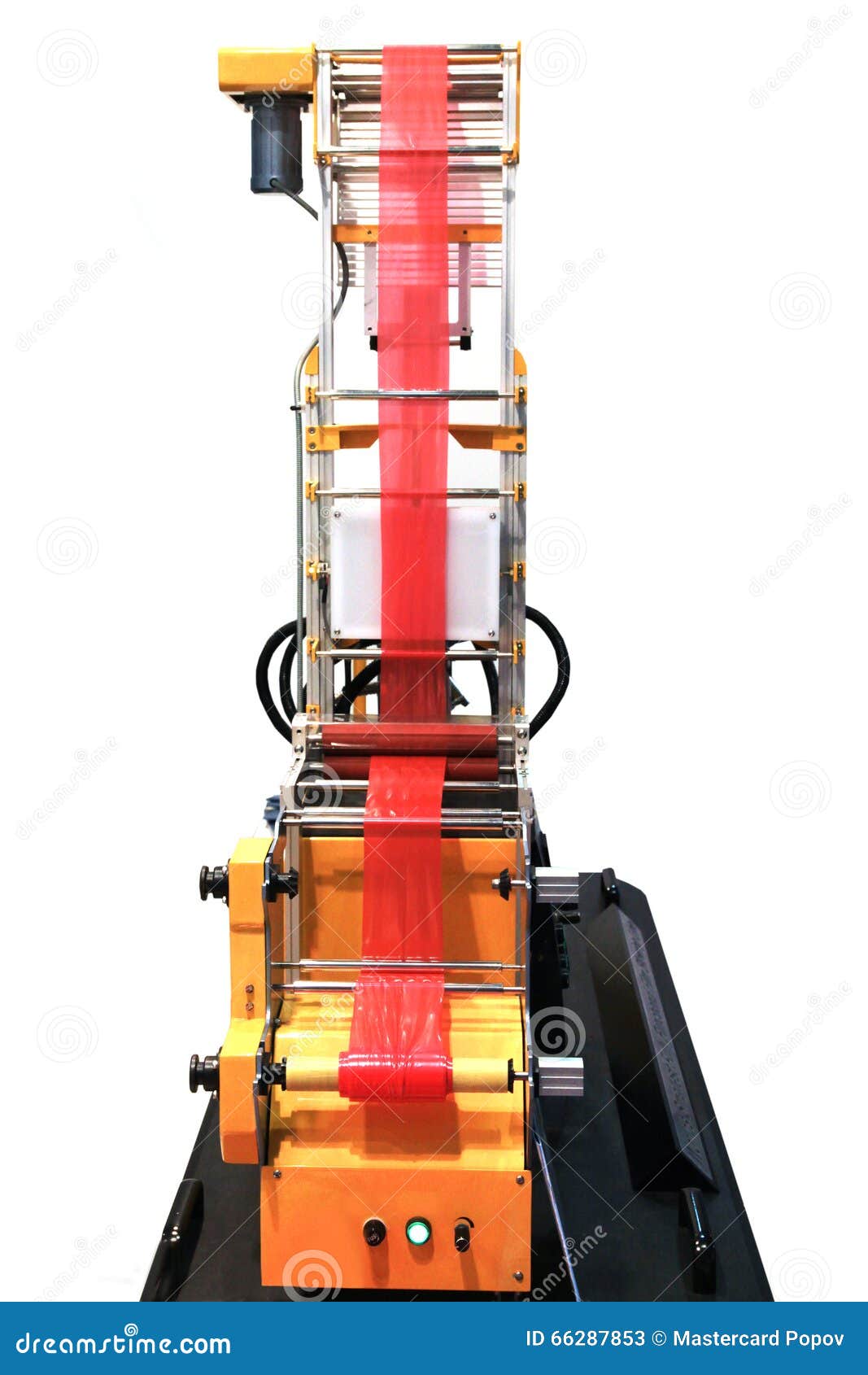 Set 4 Ruote Per Carrello GBL 50mm - Portata 200kg, Gomma Poliuretanica, Freni Inclusi - Foto 11