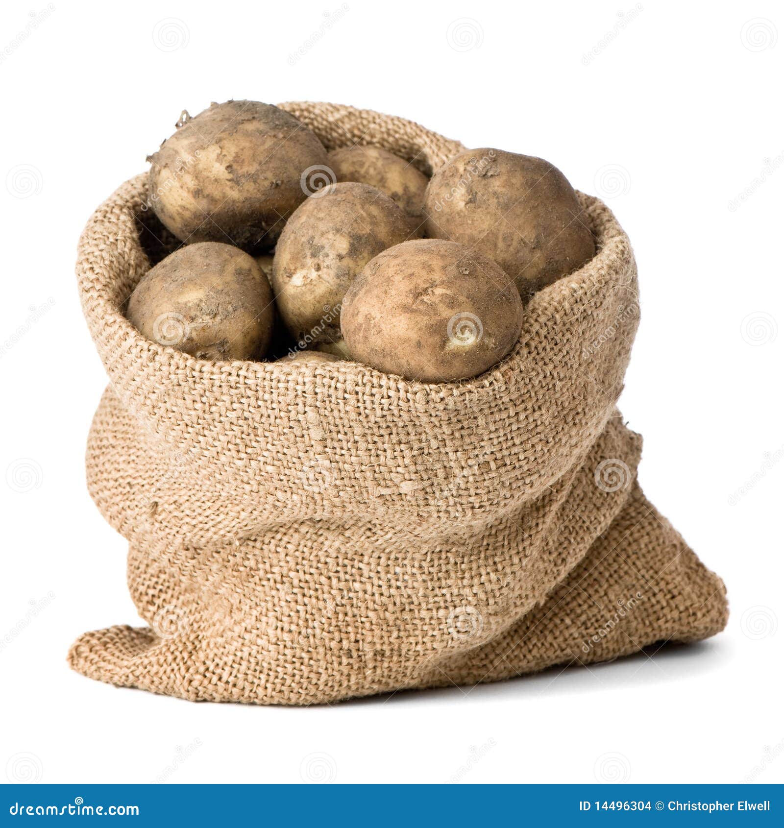 Sacchi Per Patate Grandi Caffu00e8 Saccheggio Sacchi Di Iuta Buy