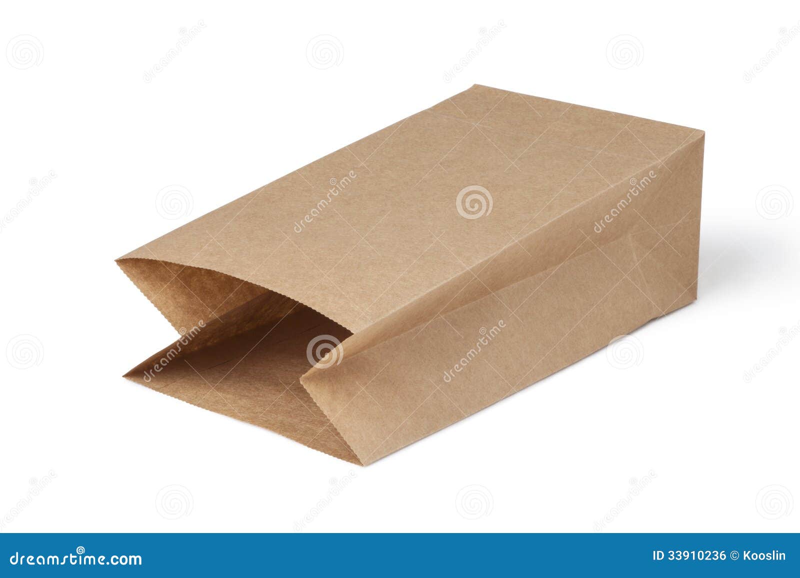 Sacchetto Di Carta Marrone Scuro Stropicciato Carta Grezza 02 Immagine Stock - Immagine Di - Foto 11