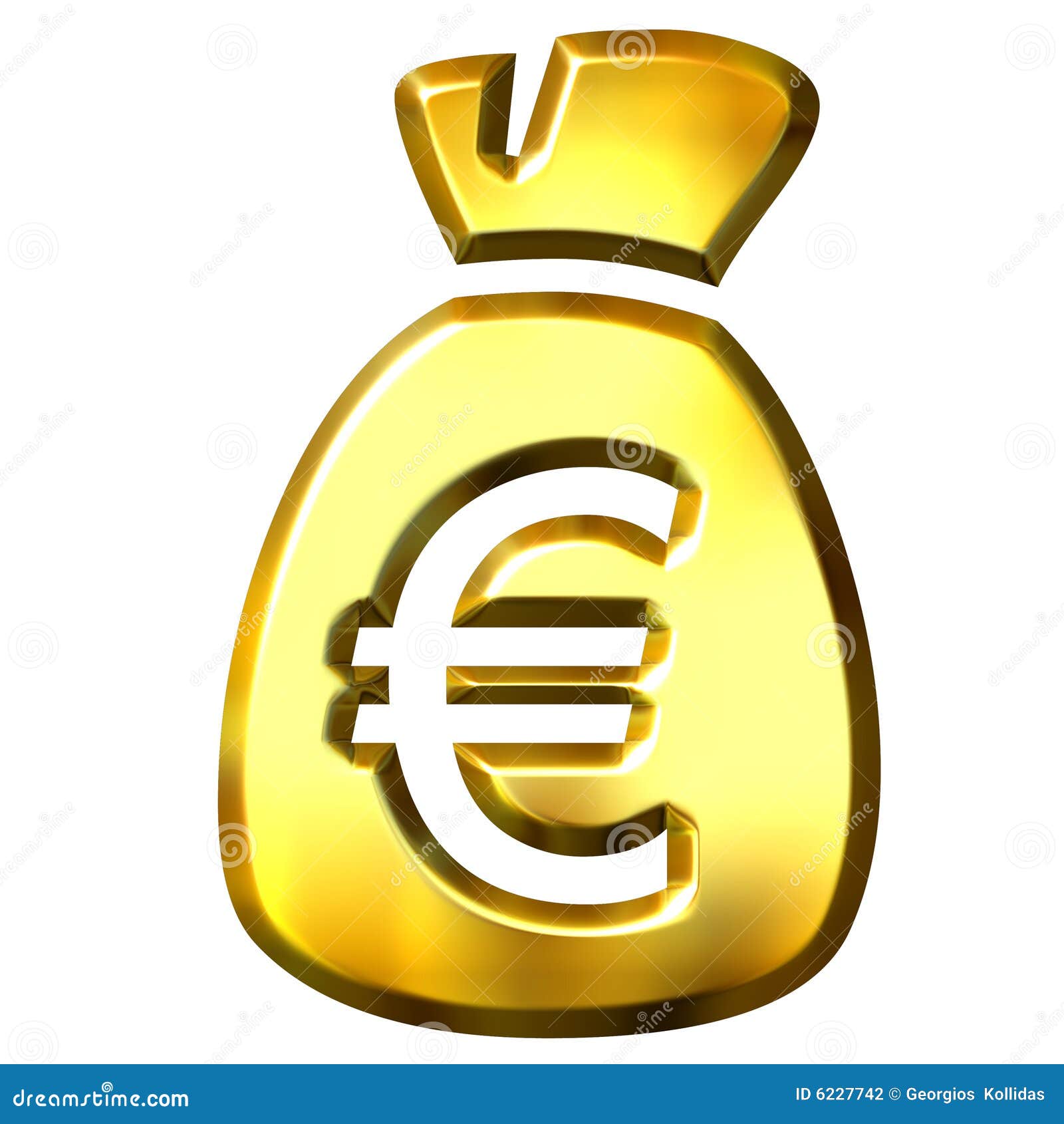 euro zeichen clipart - photo #10