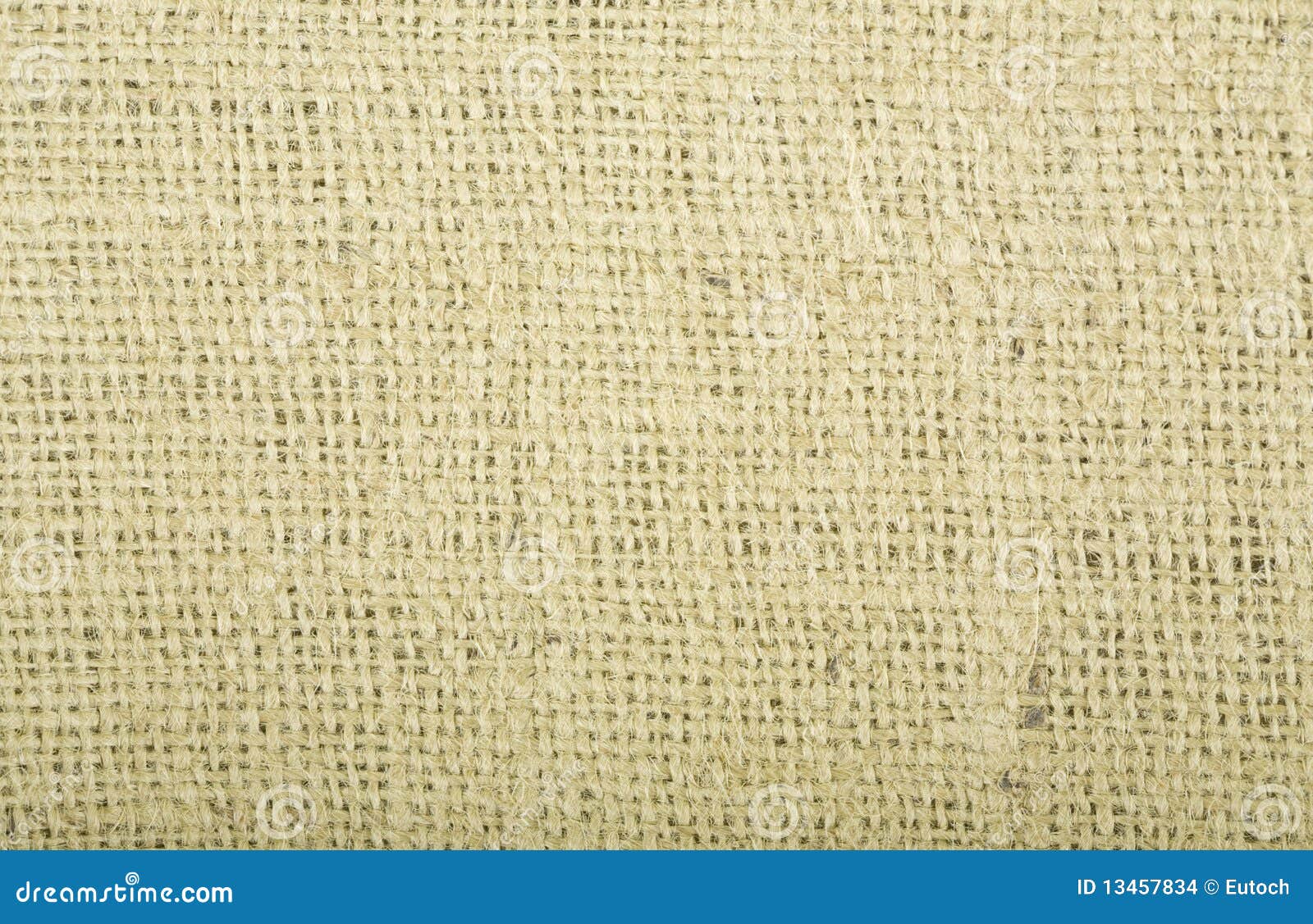 45,866 Sackcloth Texture Stock Photos - Free & Royalty-Free Stock