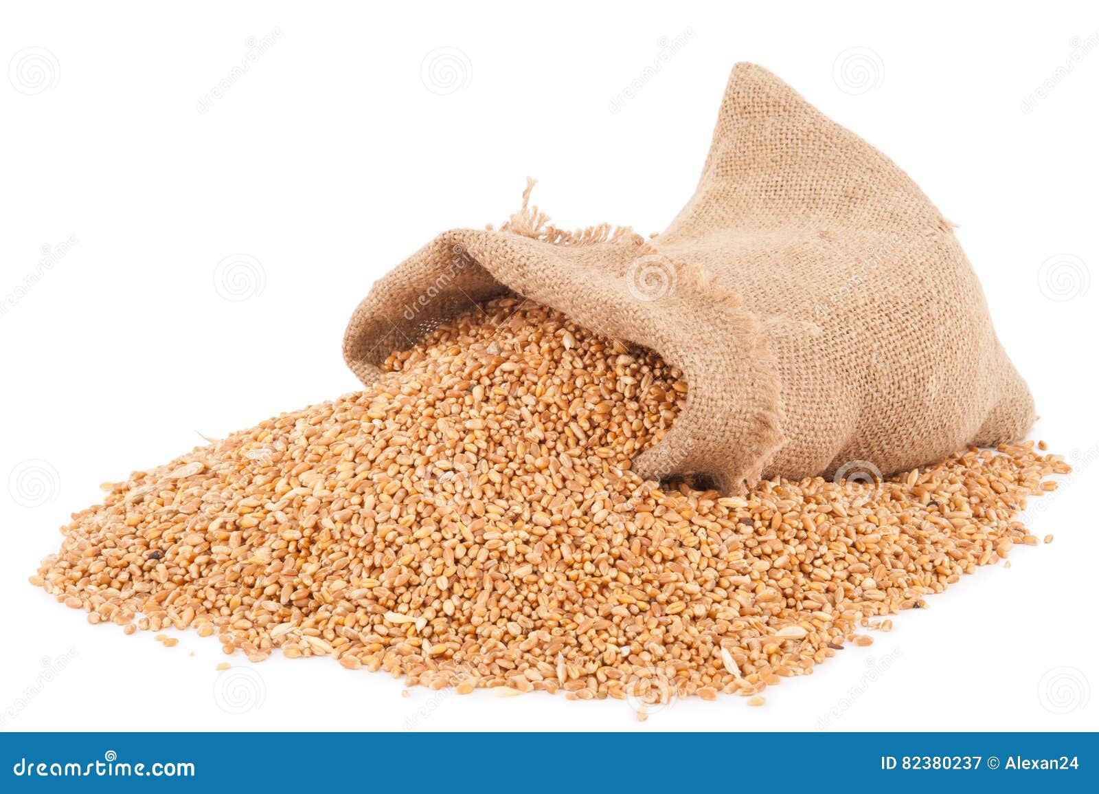 Textura de grano de trigo foto de archivo. Imagen de comida - 187567368