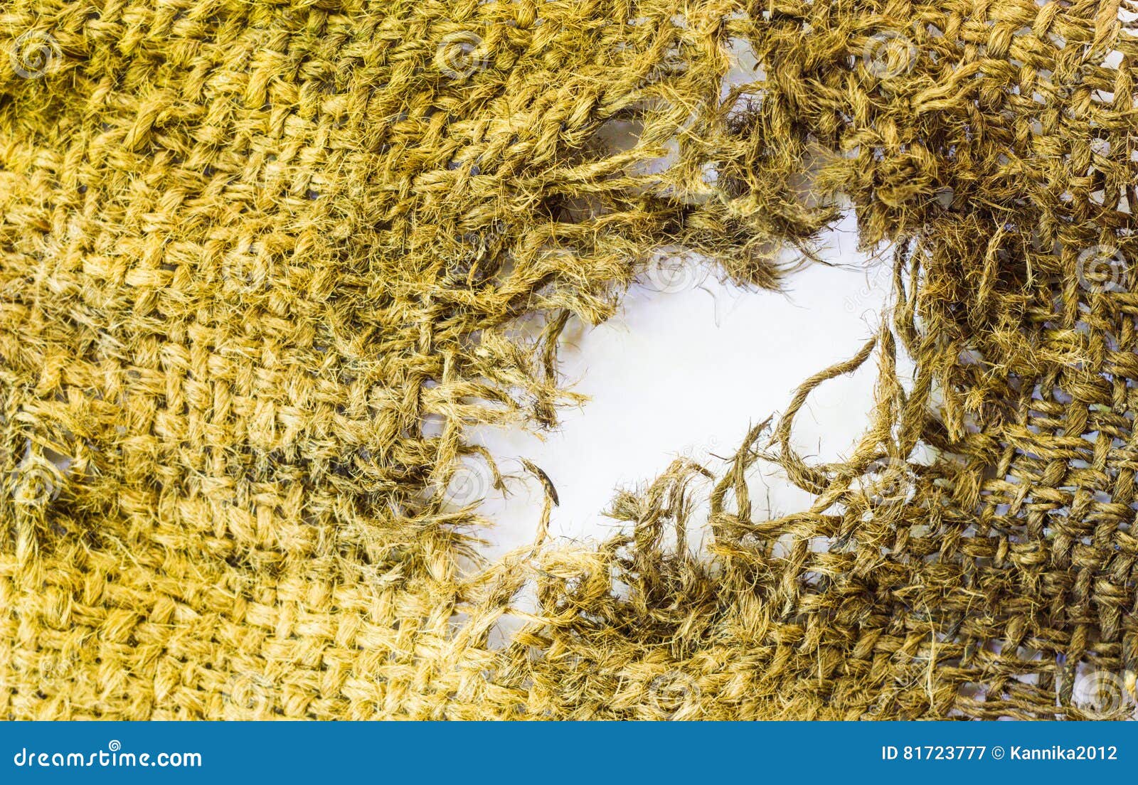 Saco velho no fundo imagem de stock. Imagem de detalhe - 81723777