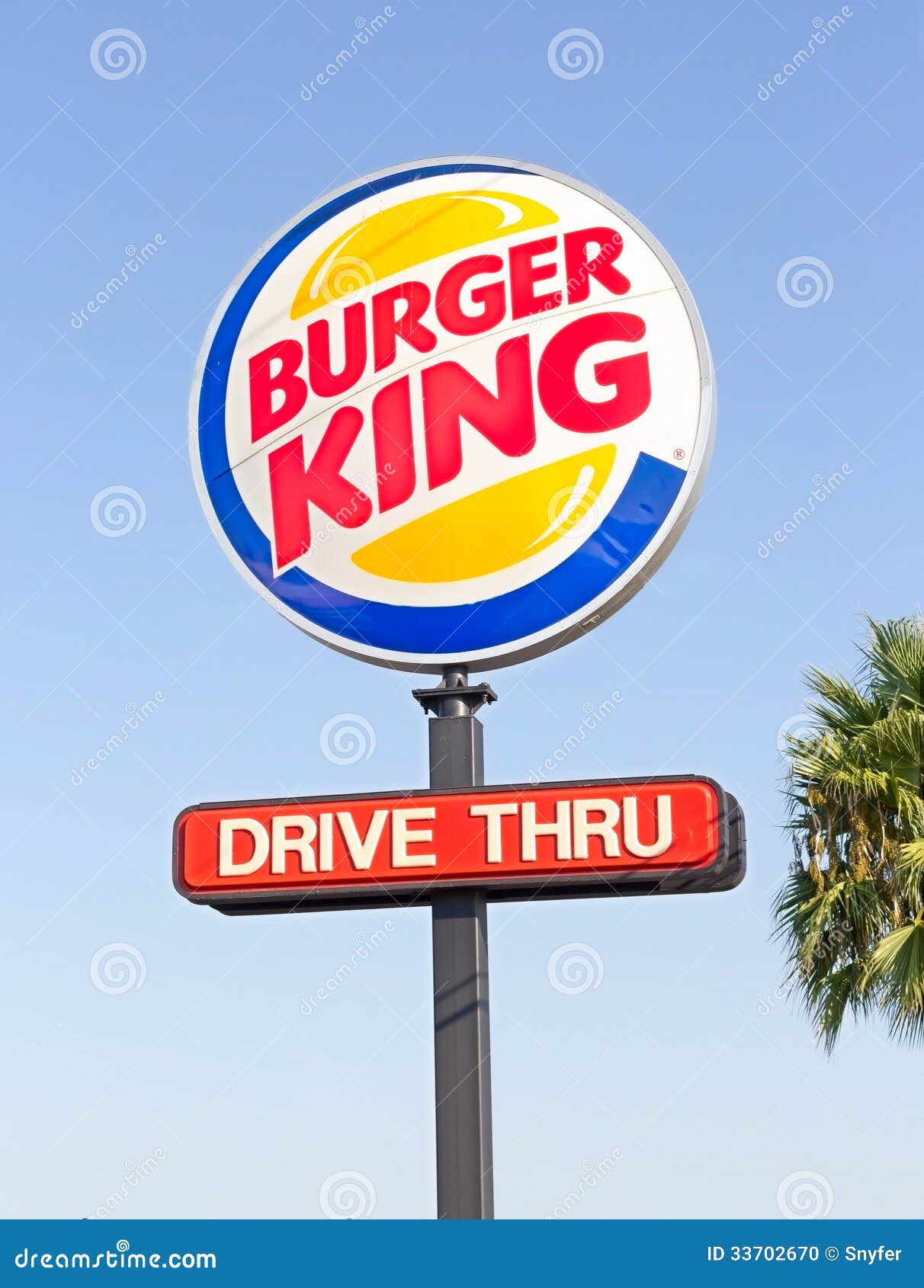 3,976 Burger King Sign Royalty-Free Images, Stock Photos & Pictures