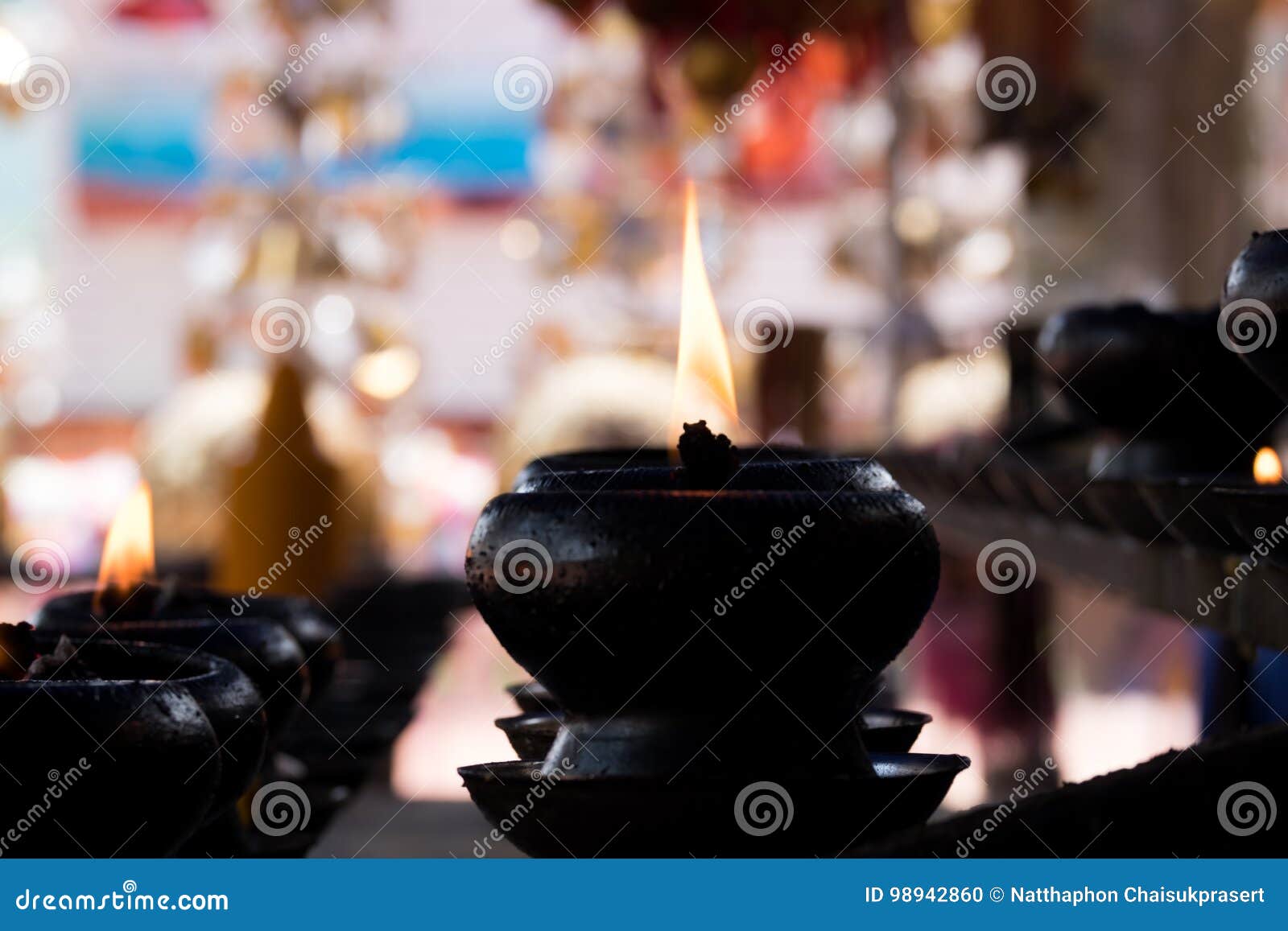 sacred fire temple sacred fire temple