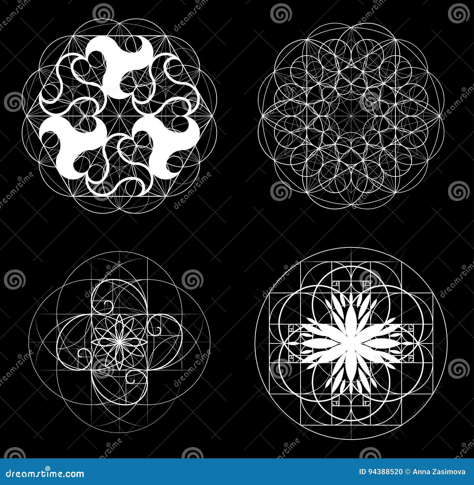 sacred geometry symbols and meanings rectangles sacred geometry symbols and meanings rectangles
