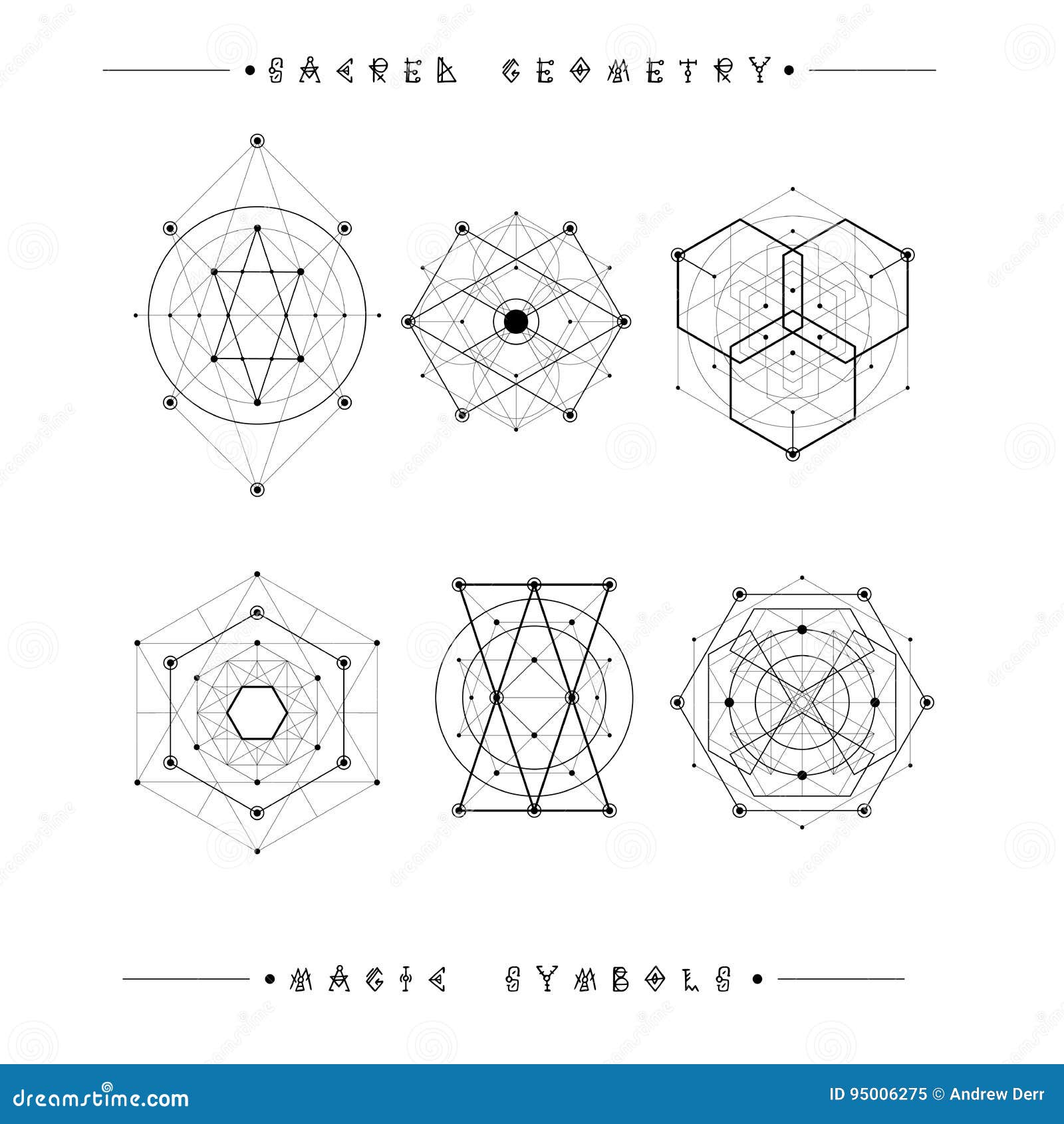 sacred geometry symbols and meanings sacred geometry symbols and meanings