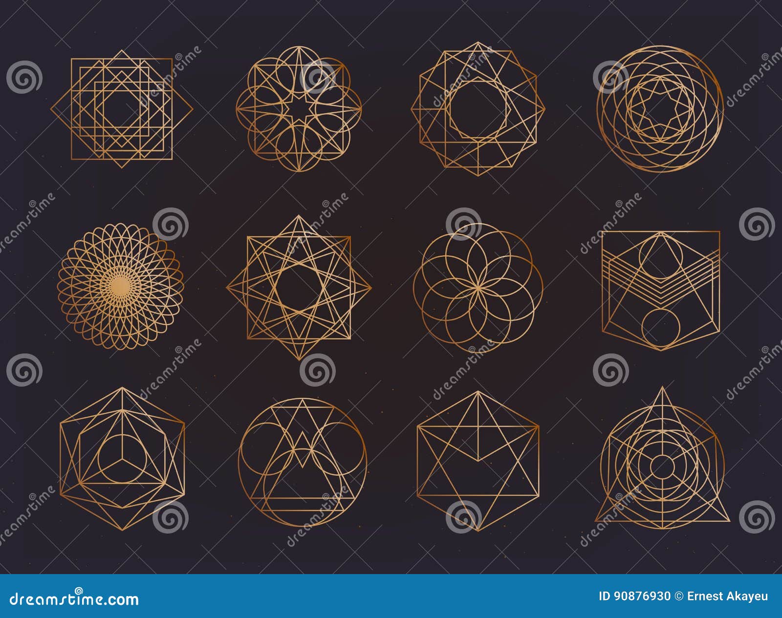 sacred geometry symbols tri sacred geometry symbols tri