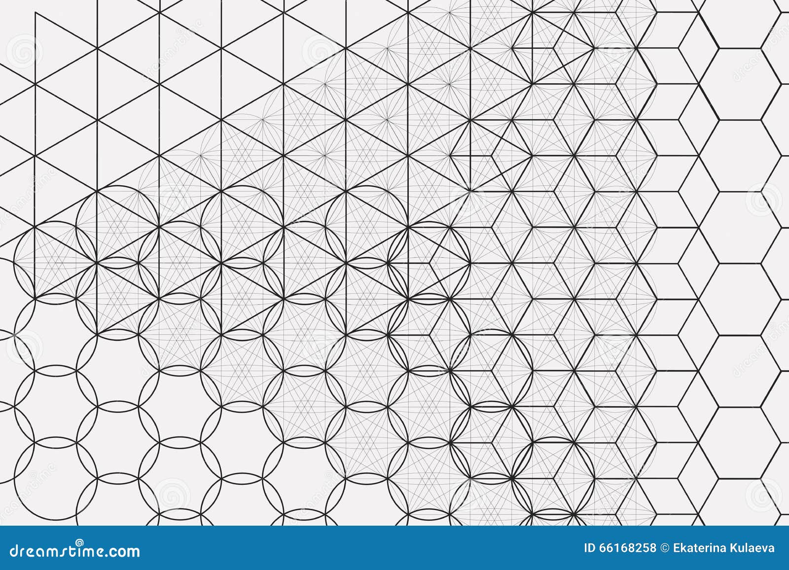 sacred geometry symbols and elements wallpaper sacred geometry symbols and elements wallpaper