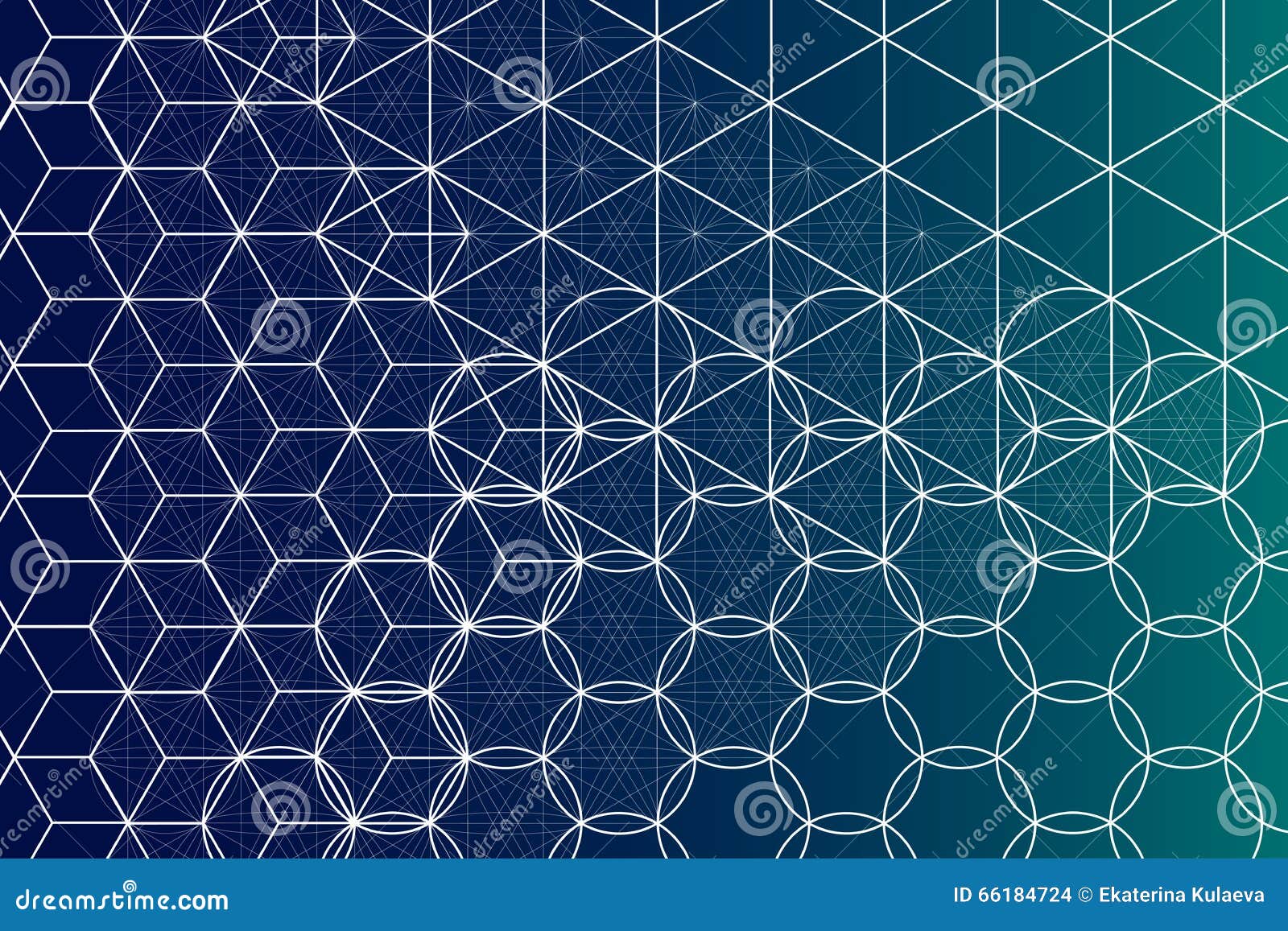 sacred geometry symbols and elements wallpaper sacred geometry symbols and elements wallpaper