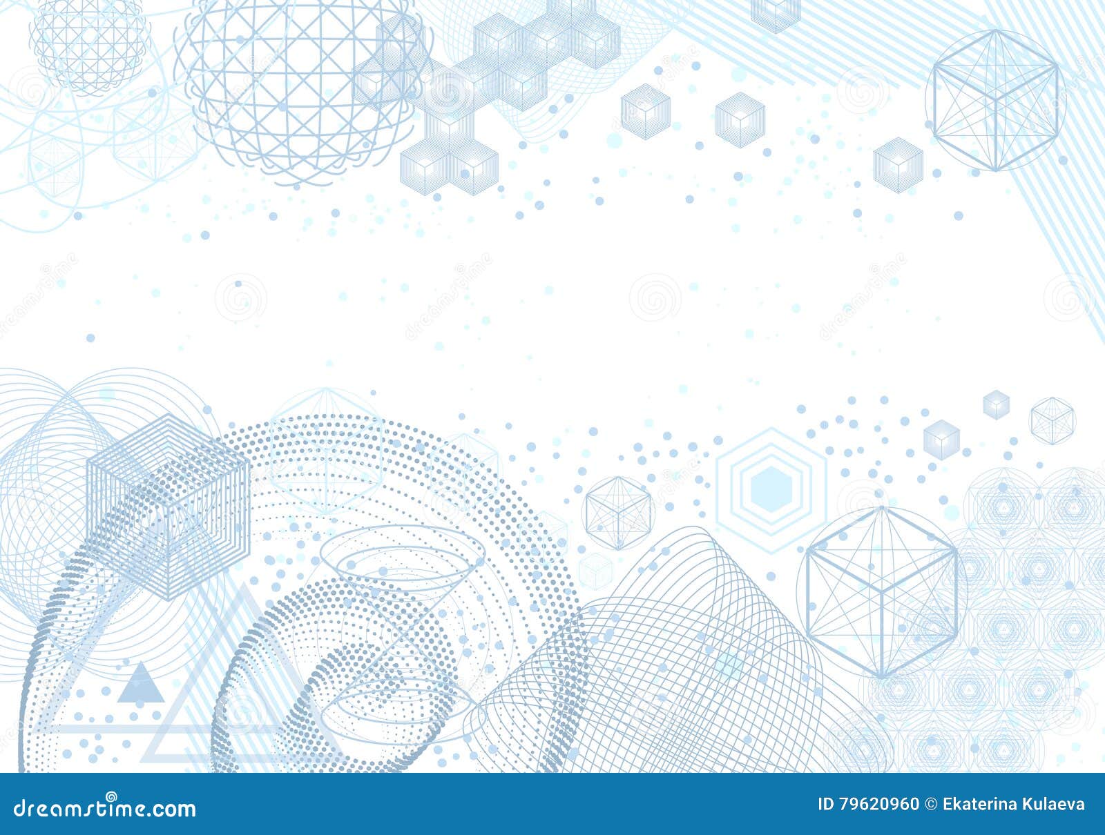 sacred geometry symbols and elements wallpaper sacred geometry symbols and elements wallpaper
