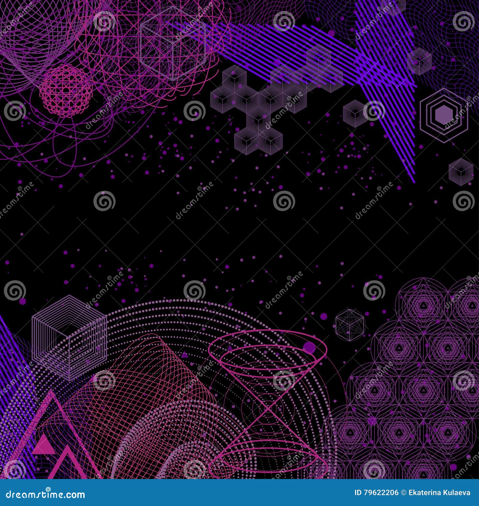 sacred geometry symbols and elements wallpaper sacred geometry symbols and elements wallpaper