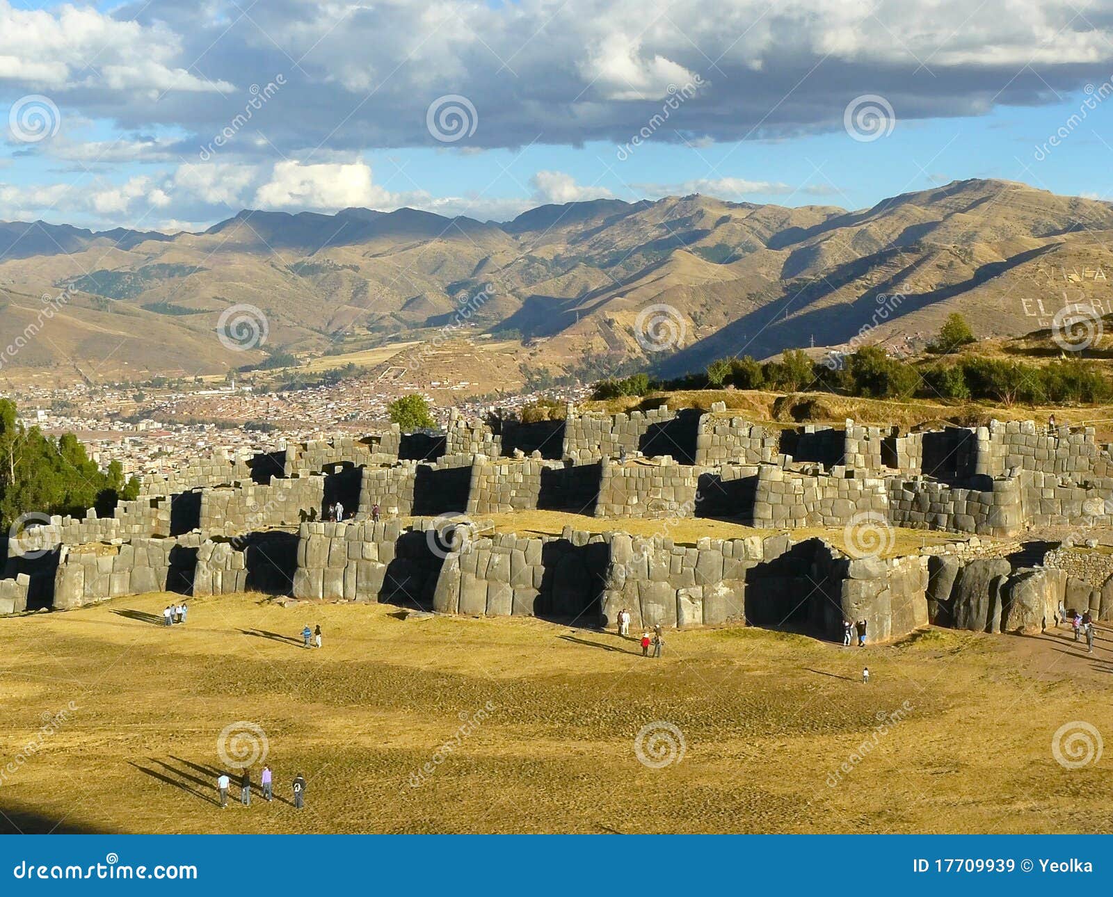 Related image