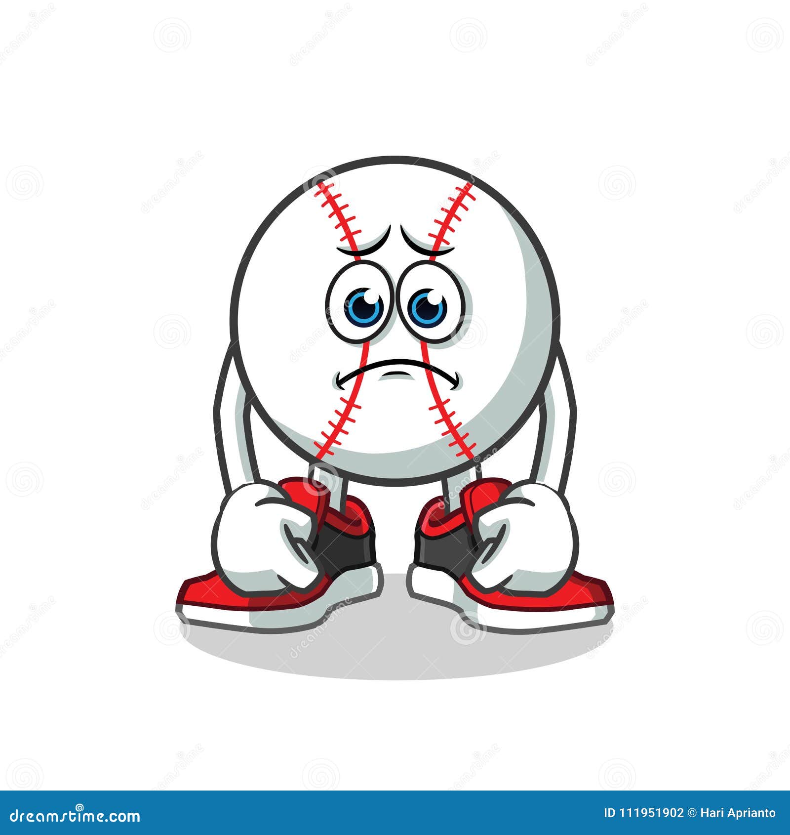 sad-baseball-mascot-vector-cartoon-illustration-original-mascot-sad-baseball-mascot-vector-cartoon-illustration-111951902.jpg