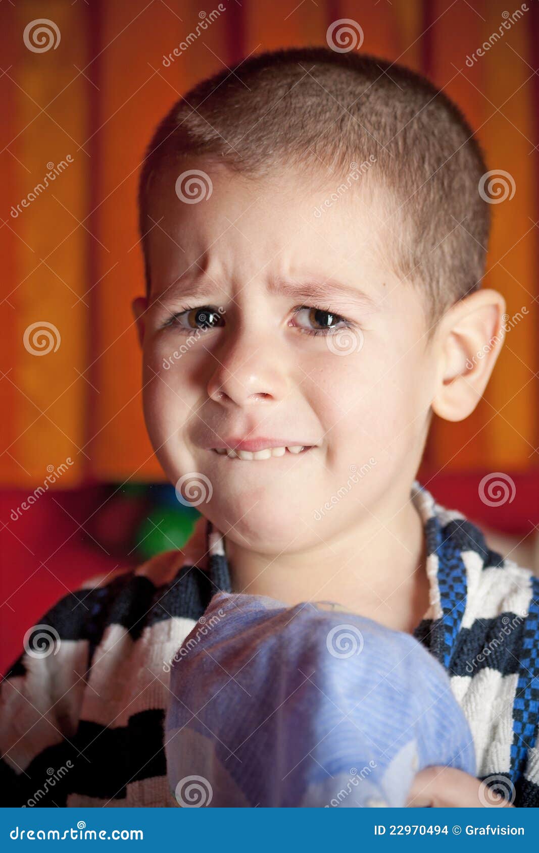 Sad boy stock photo. Image of eyes, life, people, tears 22970494