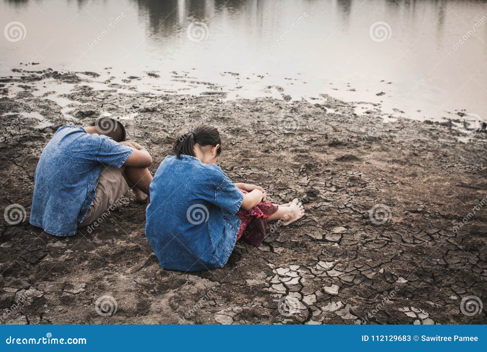 Sad Boy Girl Stock Photos - Download 5,758 Images-6643