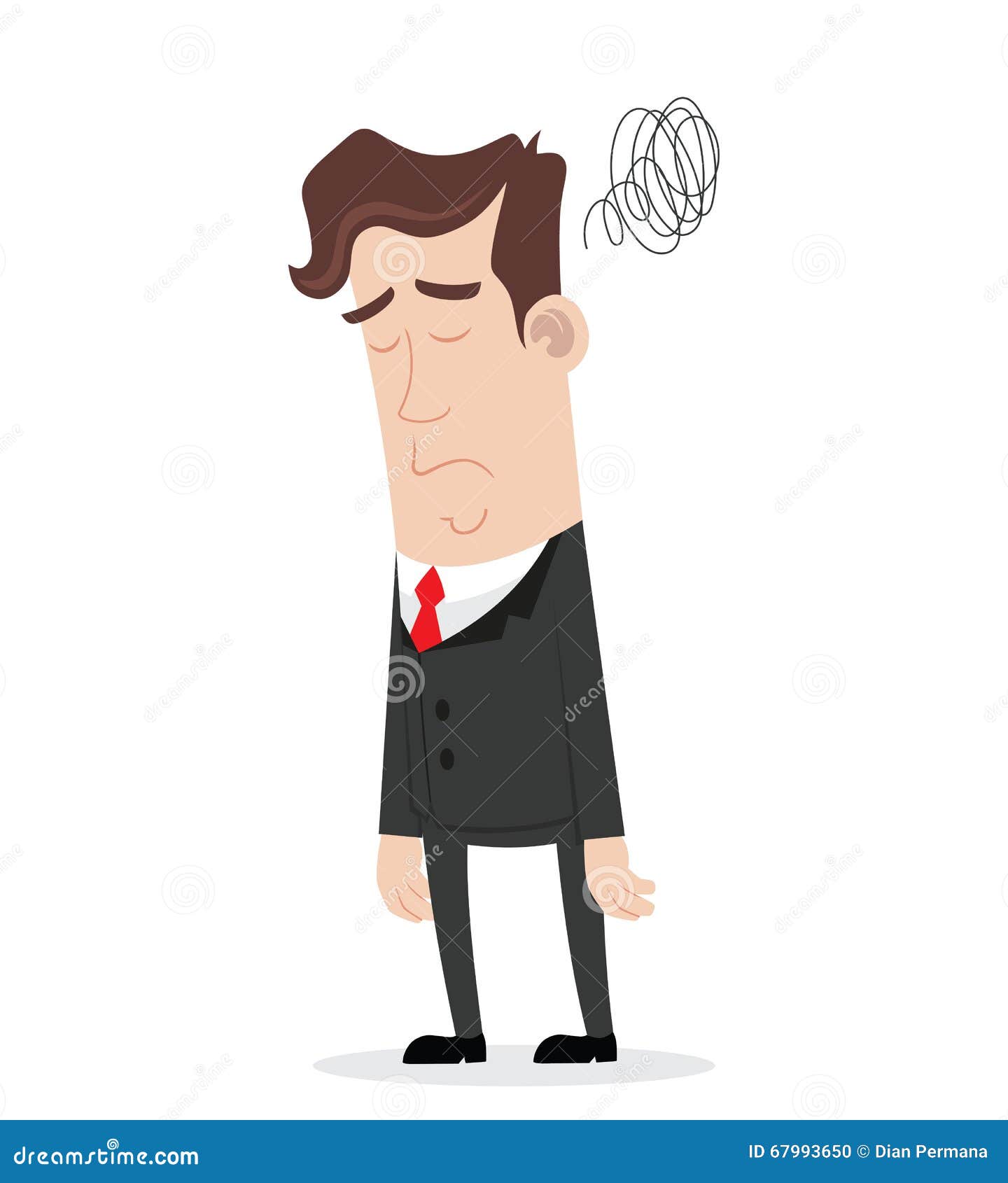 businessman clipart - photo #27