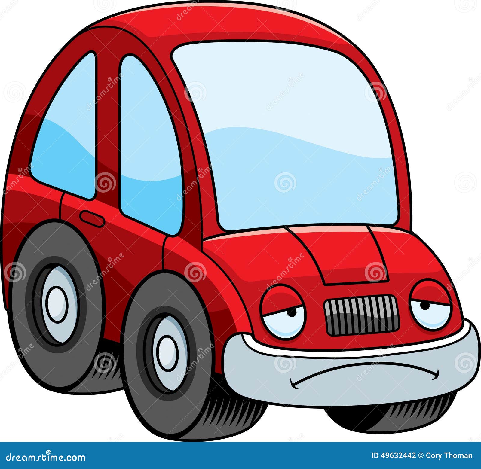 Sad Car Cartoon Stock Illustrations – 555 Sad Car Cartoon Stock Illustrations, Vectors & Clipart - Dreamstime Sad Car Cartoon Stock Illustrations – 555 Sad Car Cartoon Stock Illustrations, Vectors & Clipart - Dreamstime