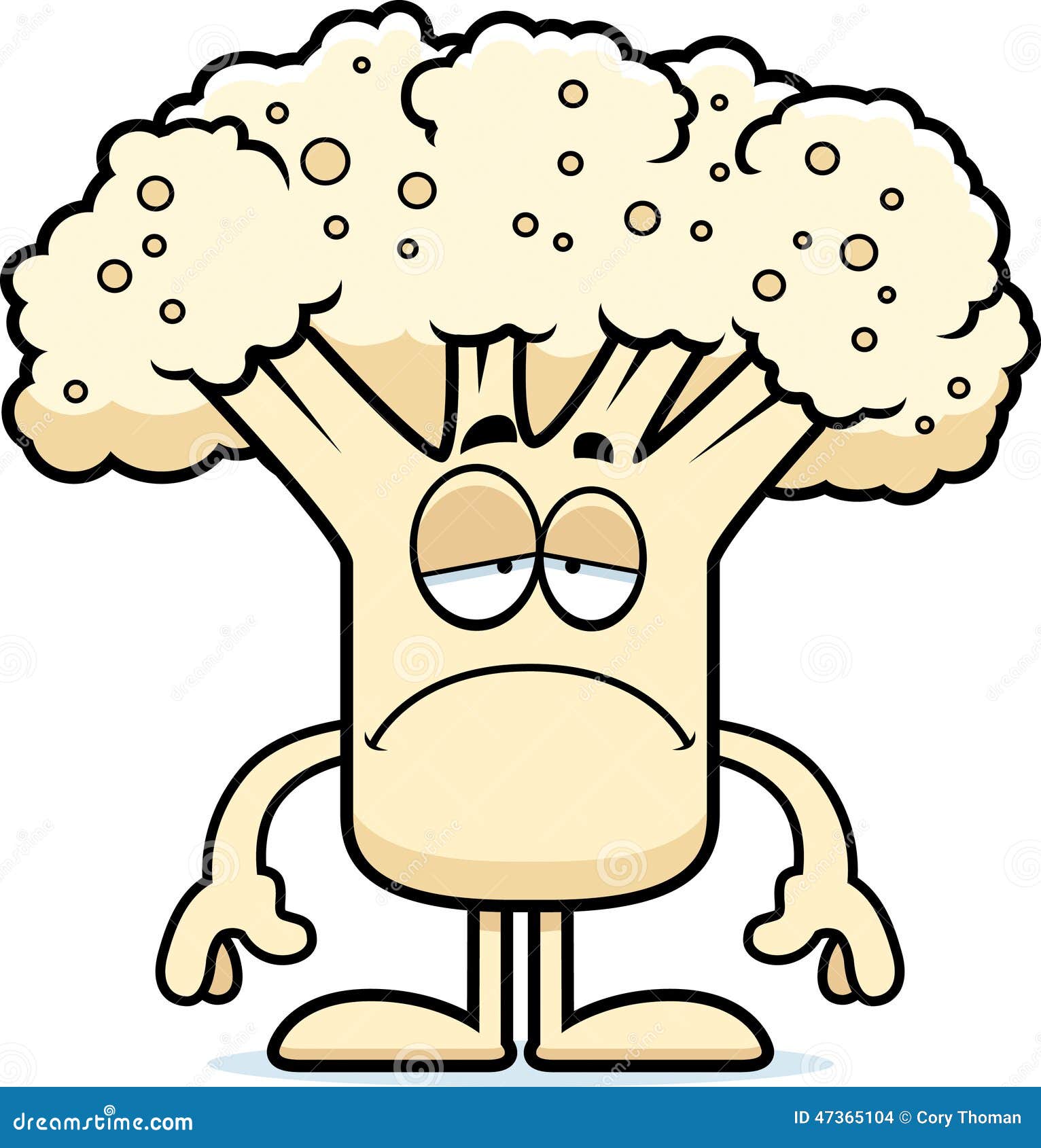Cartoon Cauliflower Stock Illustrations – 3,259 Cartoon Cauliflower Stock Illustrations, Vectors & Clipart - Dreamstime Cartoon Cauliflower Stock Illustrations – 3,259 Cartoon Cauliflower Stock Illustrations, Vectors & Clipart - Dreamstime
