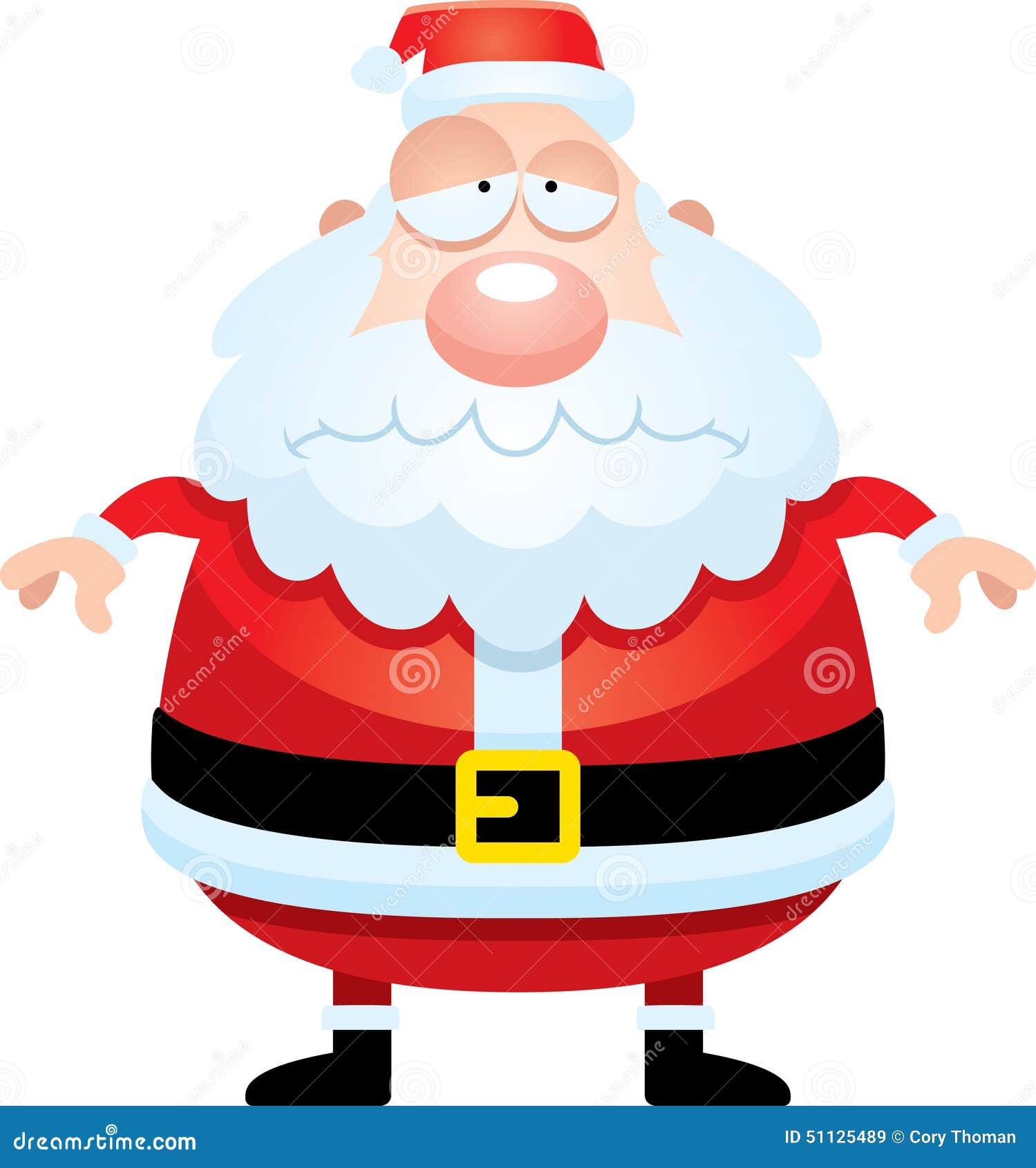 sad-cartoon-santa-claus-illustration-looking-51125489.jpg