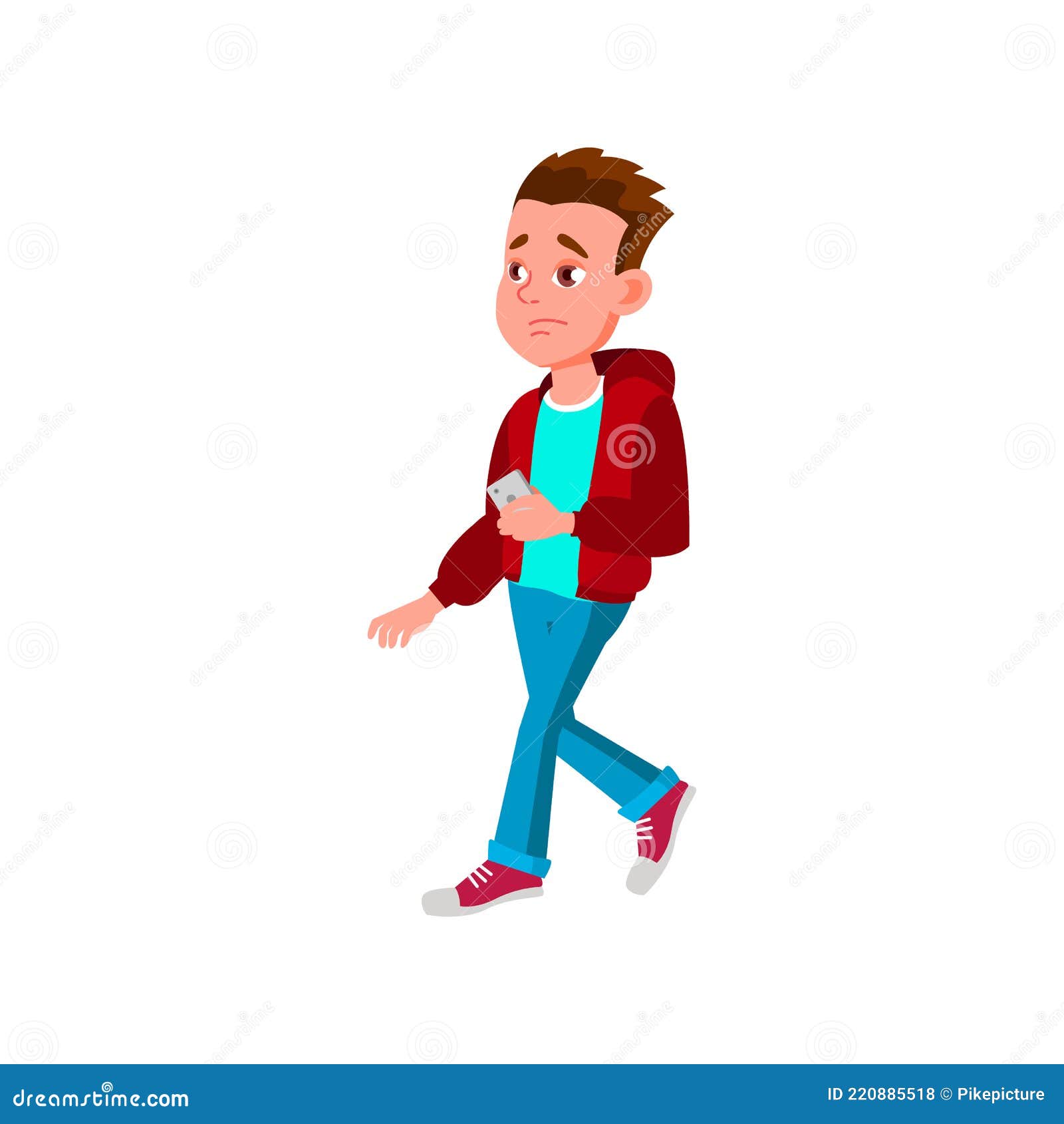 Cartoon Boy Walk Sad Stock Illustrations – 125 Cartoon Boy Walk Sad Stock Illustrations, Vectors & Clipart - Dreamstime Cartoon Boy Walk Sad Stock Illustrations – 125 Cartoon Boy Walk Sad Stock Illustrations, Vectors & Clipart - Dreamstime