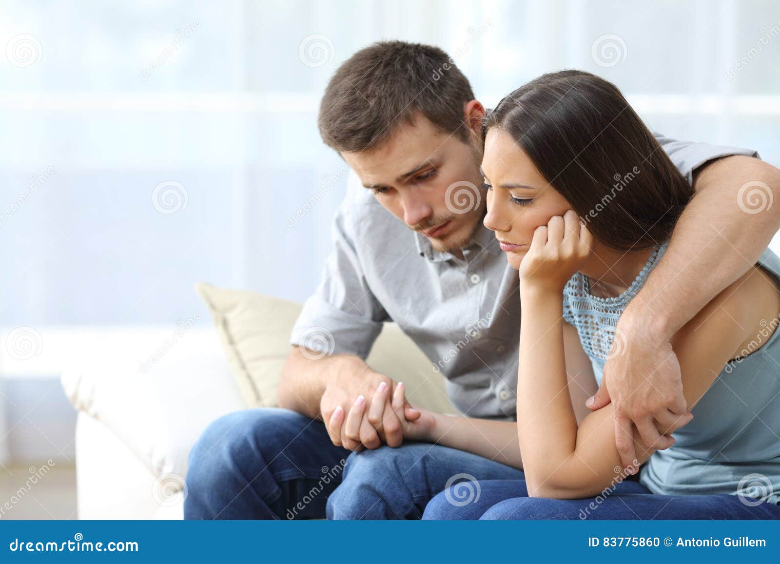 42,886 Sad Couple Stock Photos - Free & Royalty-Free Stock Photos from Dreamstime 42,886 Sad Couple Stock Photos - Free & Royalty-Free Stock Photos from Dreamstime