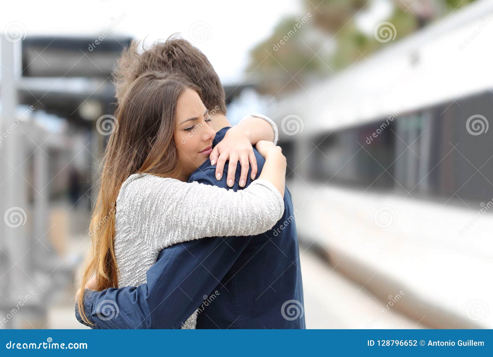 2,093 Sad Goodbye Stock Photos - Free & Royalty-Free Stock Photos from Dreamstime 2,093 Sad Goodbye Stock Photos - Free & Royalty-Free Stock Photos from Dreamstime