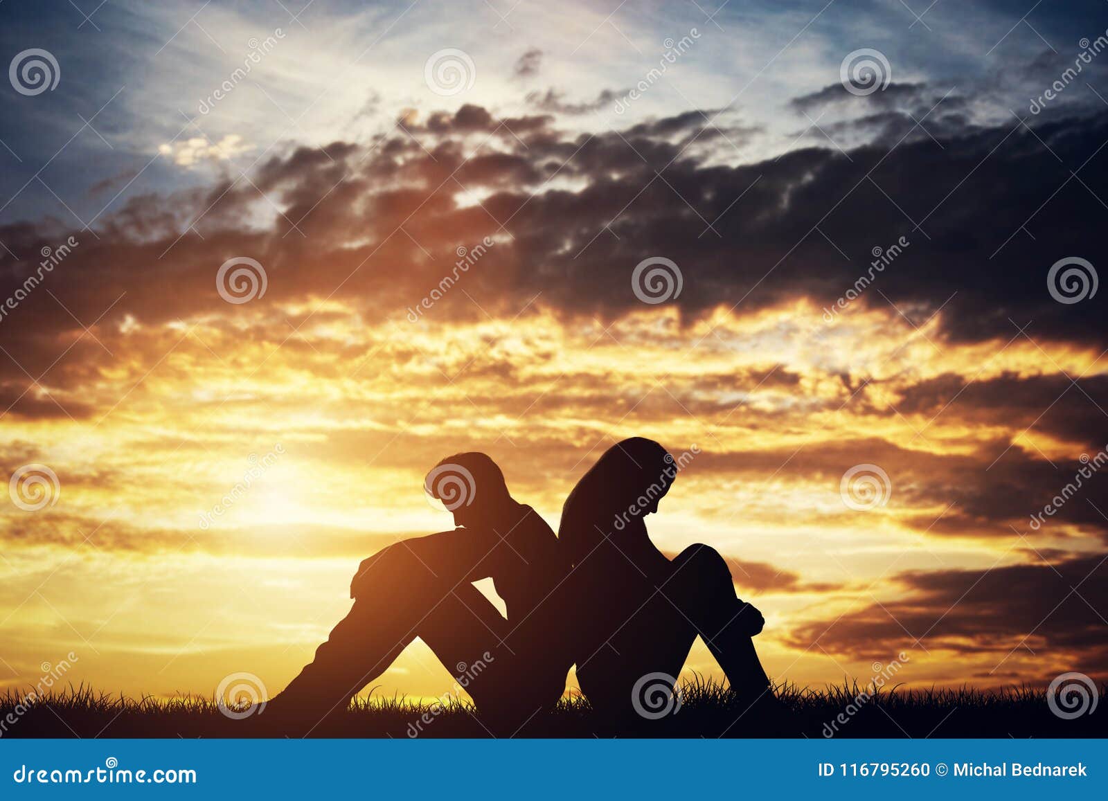 42,886 Sad Couple Stock Photos - Free & Royalty-Free Stock Photos from Dreamstime 42,886 Sad Couple Stock Photos - Free & Royalty-Free Stock Photos from Dreamstime