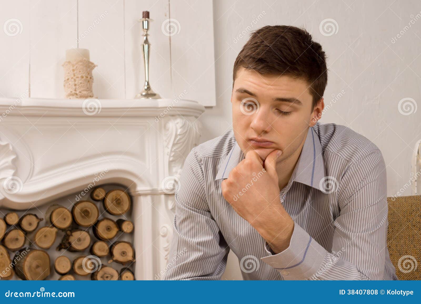 sad gloomy dejected or downcast sad gloomy dejected or downcast