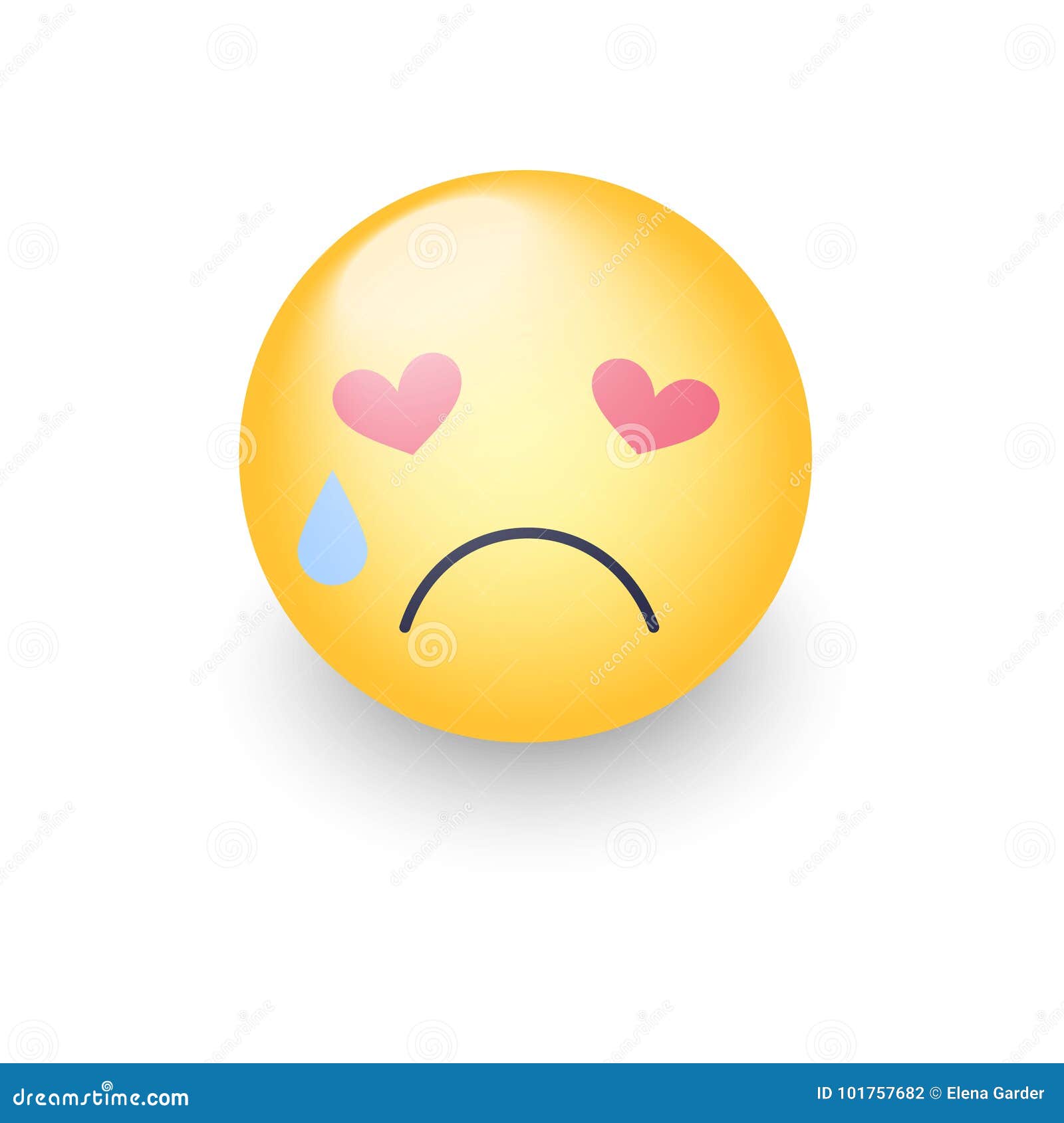 Crying Emoji Stock Illustrations 4 069 Crying Emoji Stock Illustrations Vectors Clipart Dreamstime Crying Emoji Stock Illustrations 4 069 Crying Emoji Stock Illustrations Vectors Clipart Dreamstime