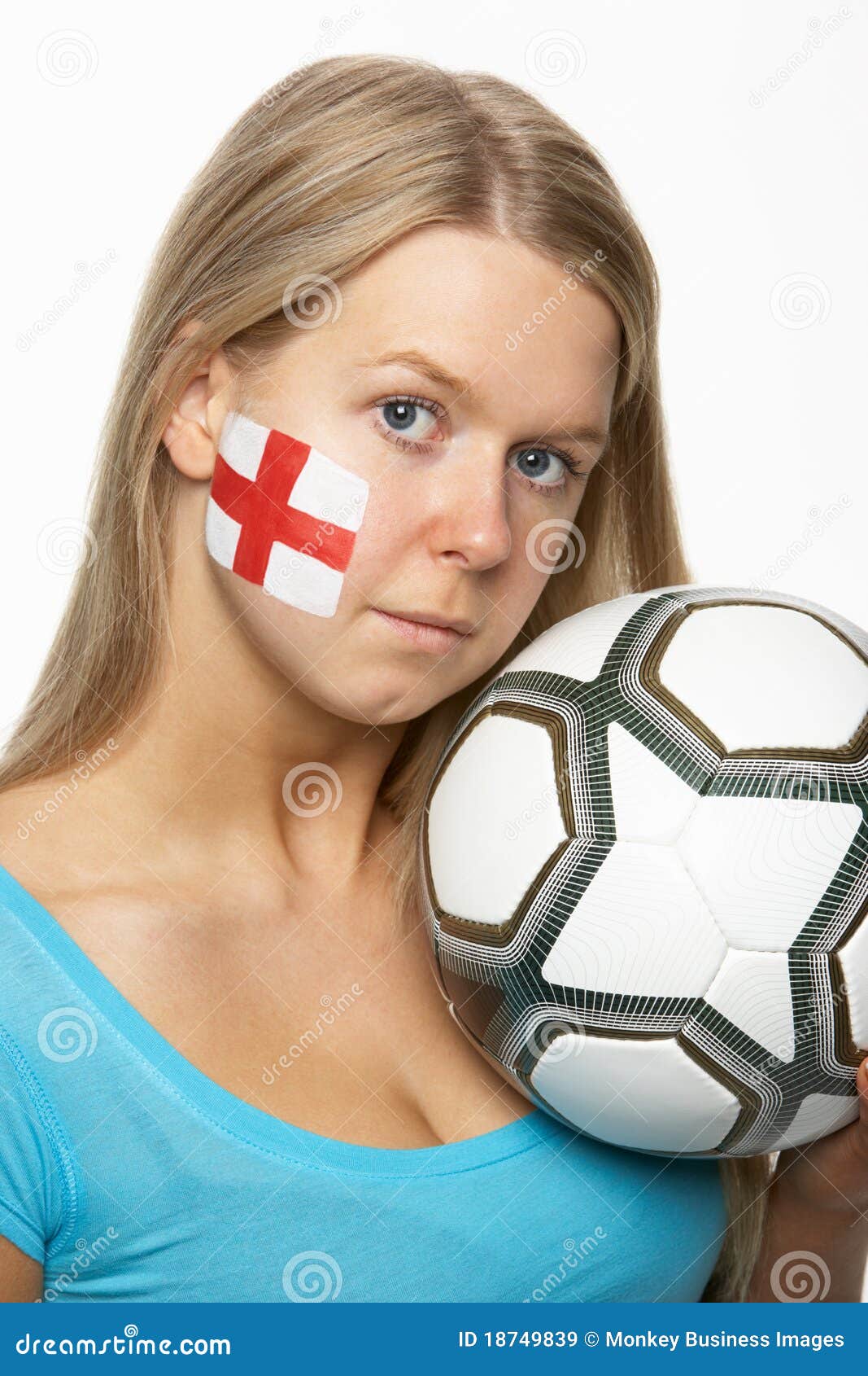 sad-female-football-fan-england-flag-face-18749839.jpg