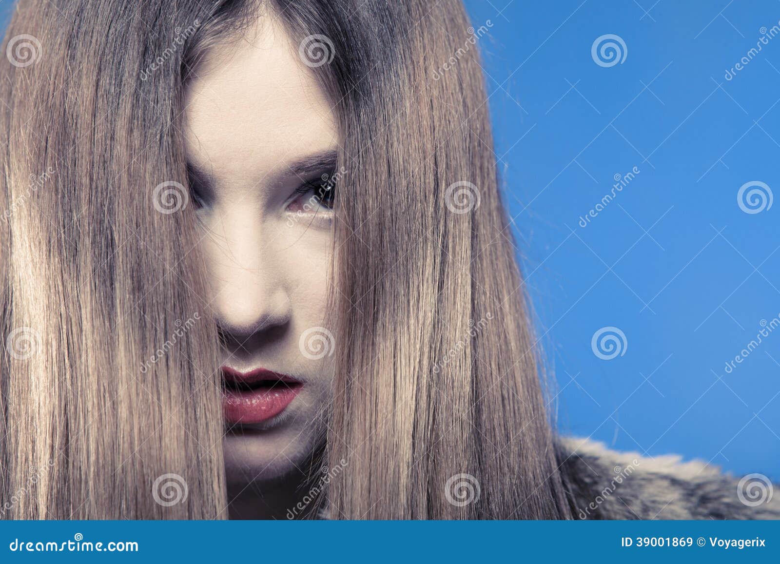 Free Hairstyle Video App - Rawatan o Free Hairstyle Video App - Rawatan o