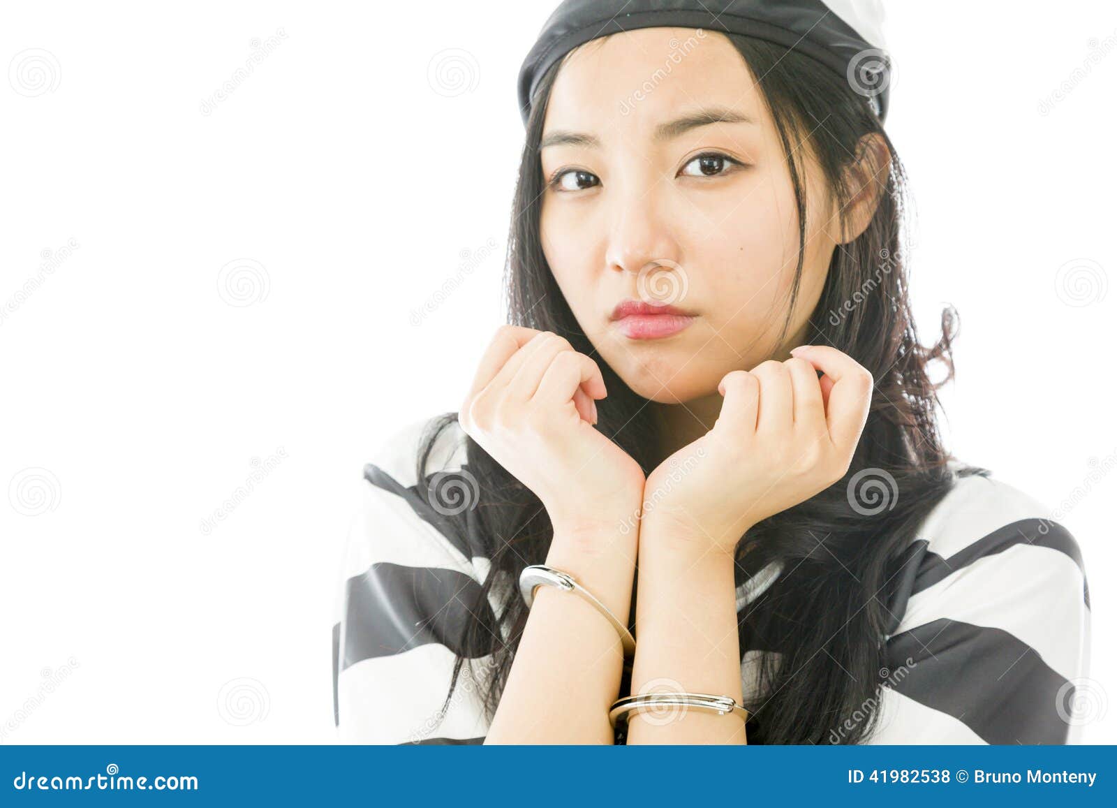 Loading Photo Asian Woman Holding 71