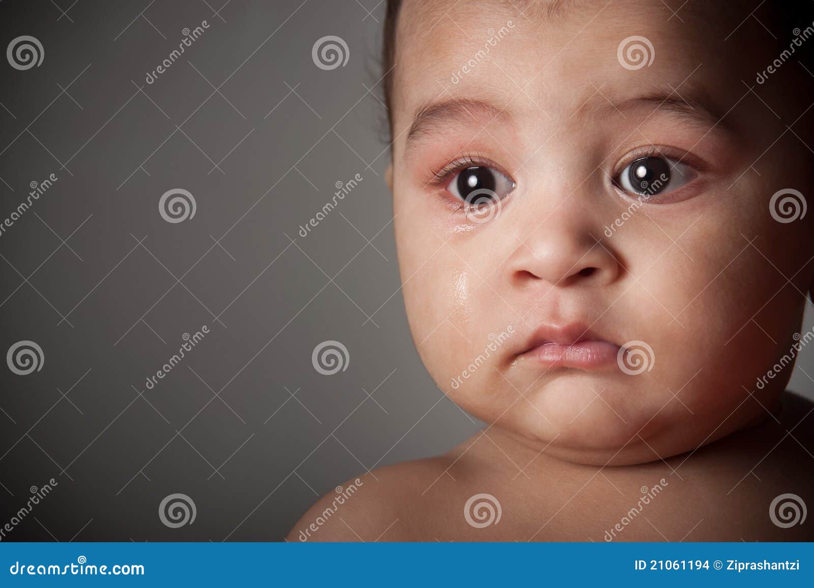 1,517 Sad Indian Boy Stock Photos - Free & Royalty-Free Stock Photos from Dreamstime 1,517 Sad Indian Boy Stock Photos - Free & Royalty-Free Stock Photos from Dreamstime