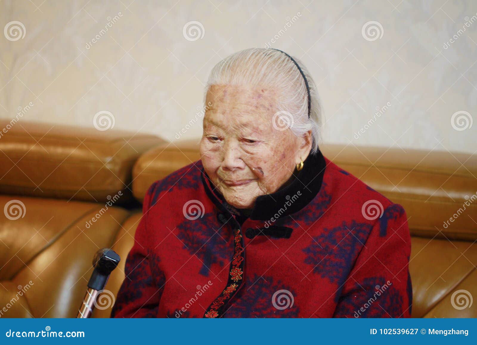 бабушки азиатки фото фото 103