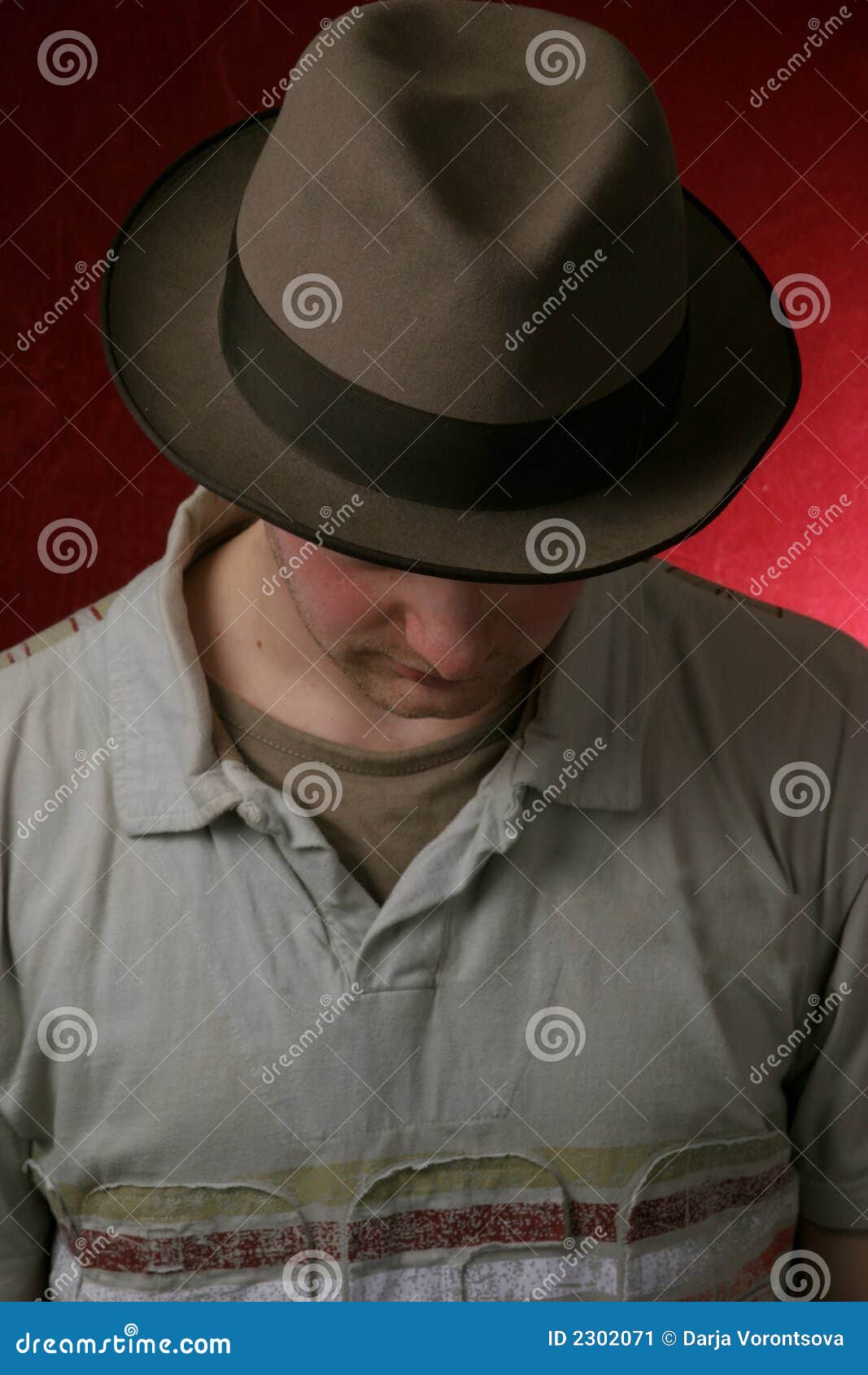 2,307 Sad Man Profile Stock Photos - Free & Royalty-Free Stock Photos from  Dreamstime