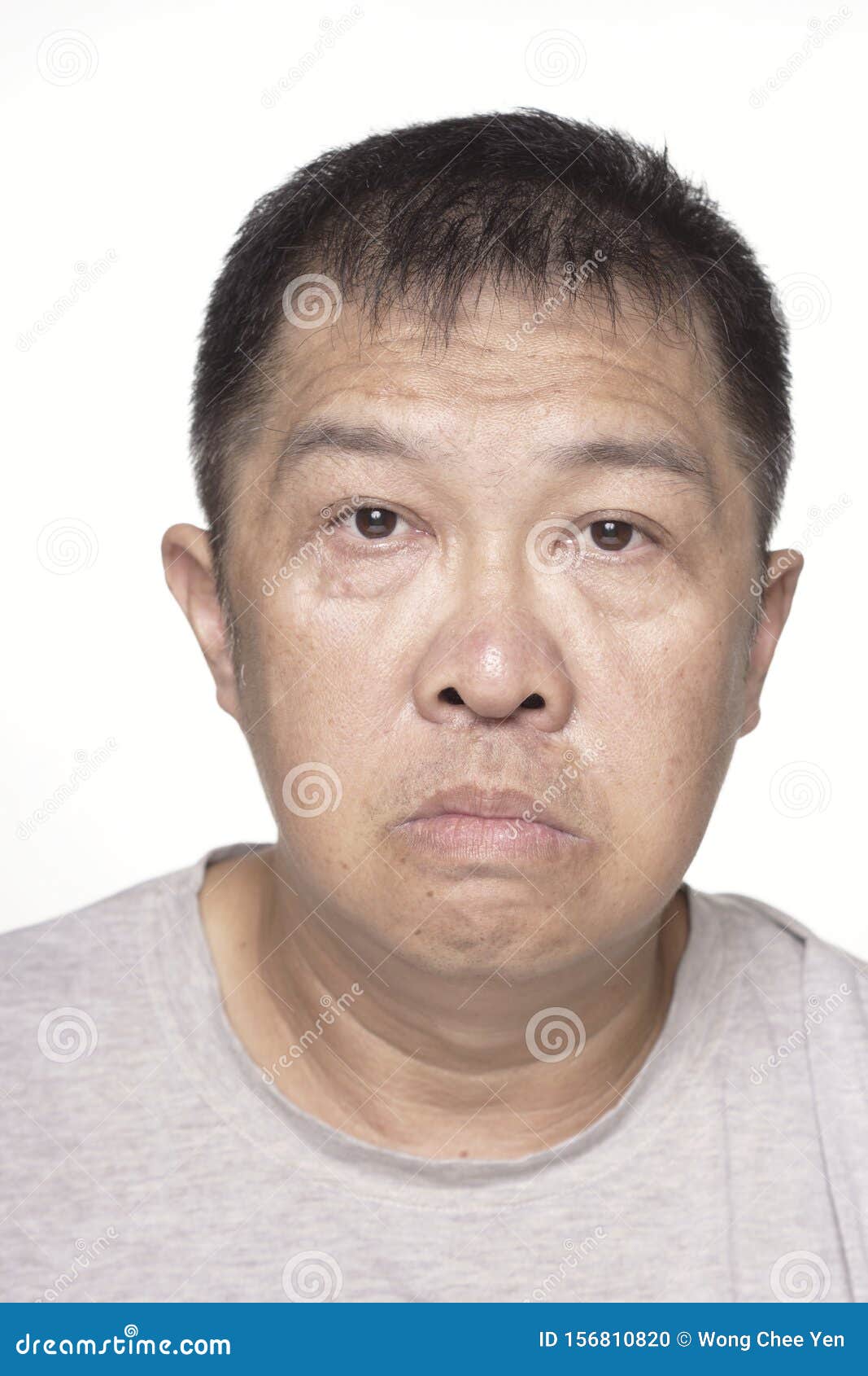 sad-man-glum-expression-male-chinese-asi