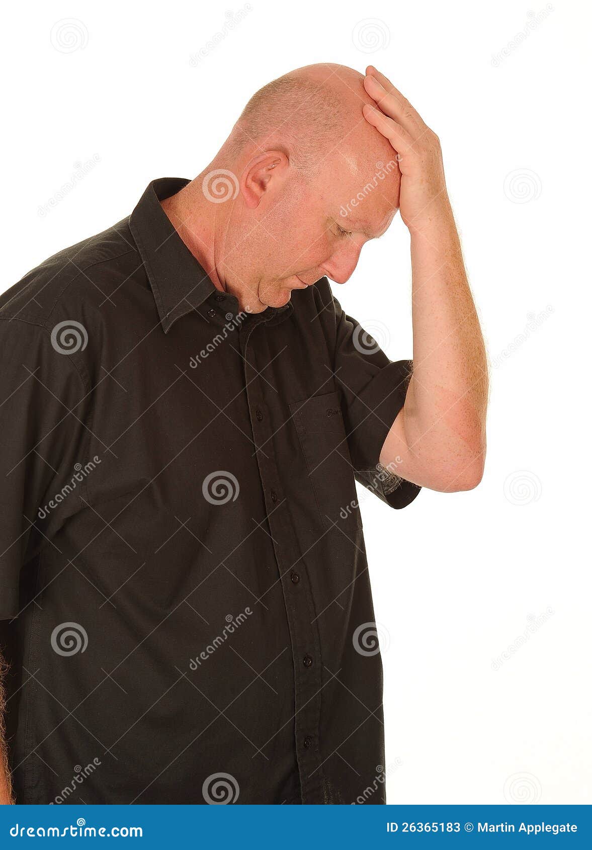 download Blattern und Schutzpockenimpfung: Denkschrift