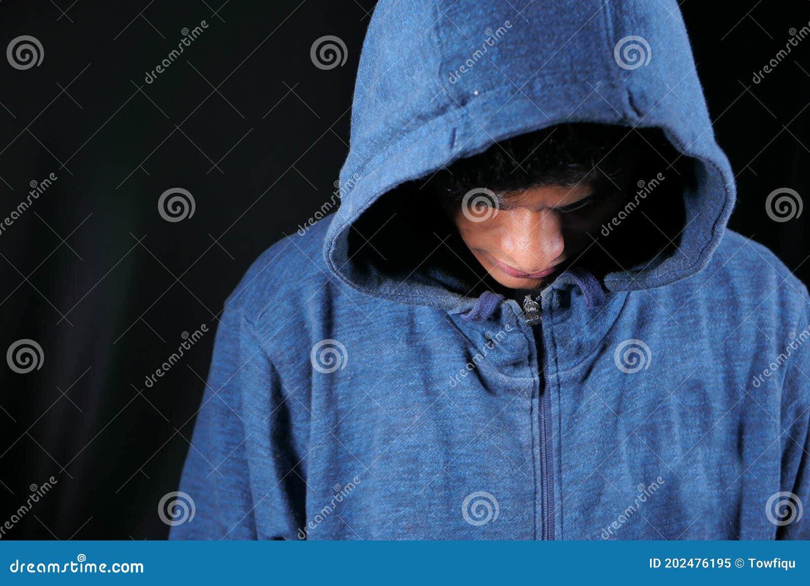 8,884 Back Hood Stock Photos - Free & Royalty-Free Stock Photos from  Dreamstime