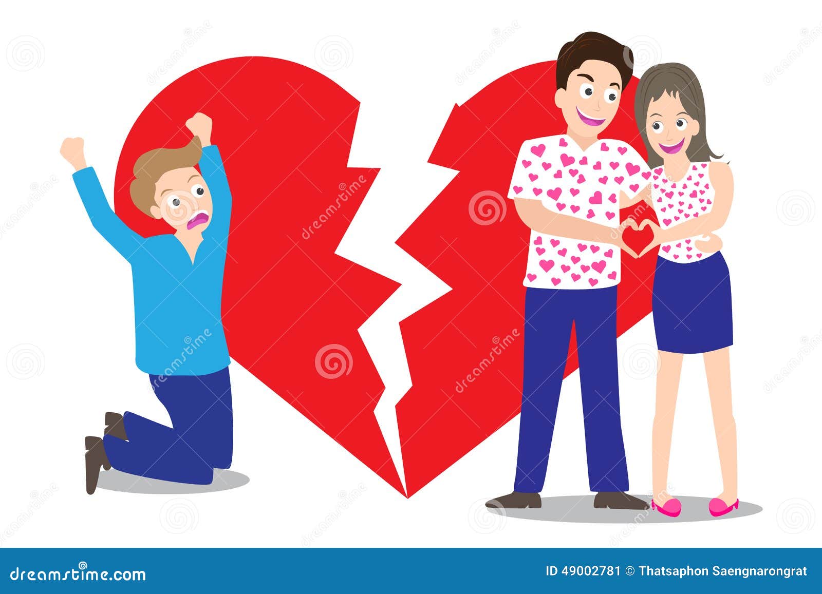 Sad Man Crying Broken Heart Stock Illustrations 128 Sad Man Crying Broken Heart Stock Illustrations Vectors Clipart Dreamstime Sad Man Crying Broken Heart Stock Illustrations 128 Sad Man Crying Broken Heart Stock Illustrations Vectors Clipart Dreamstime