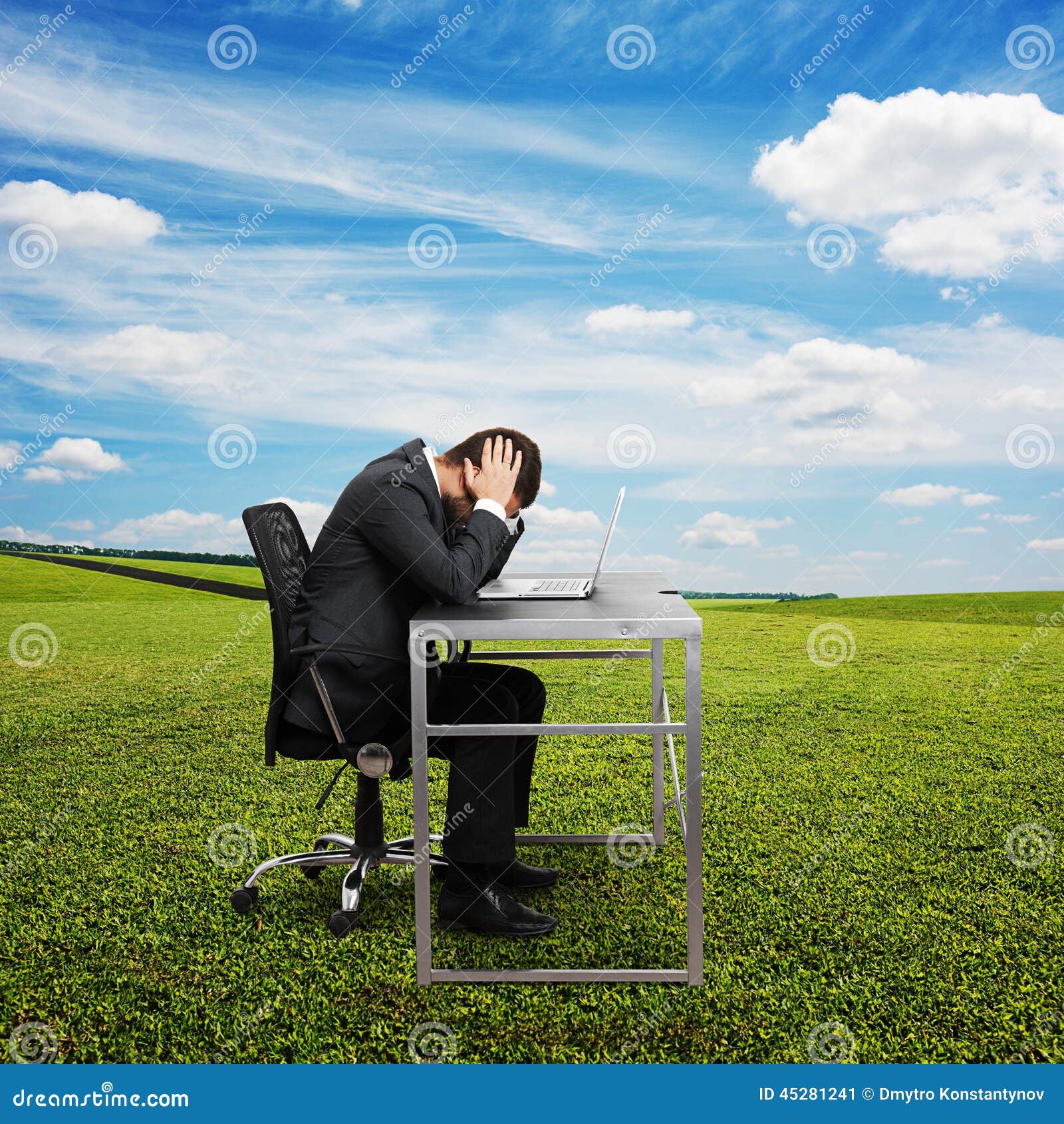 sad-man-sitting-table-laptop-businessman-covering-his-head-photo-outdoor-45281241.jpg