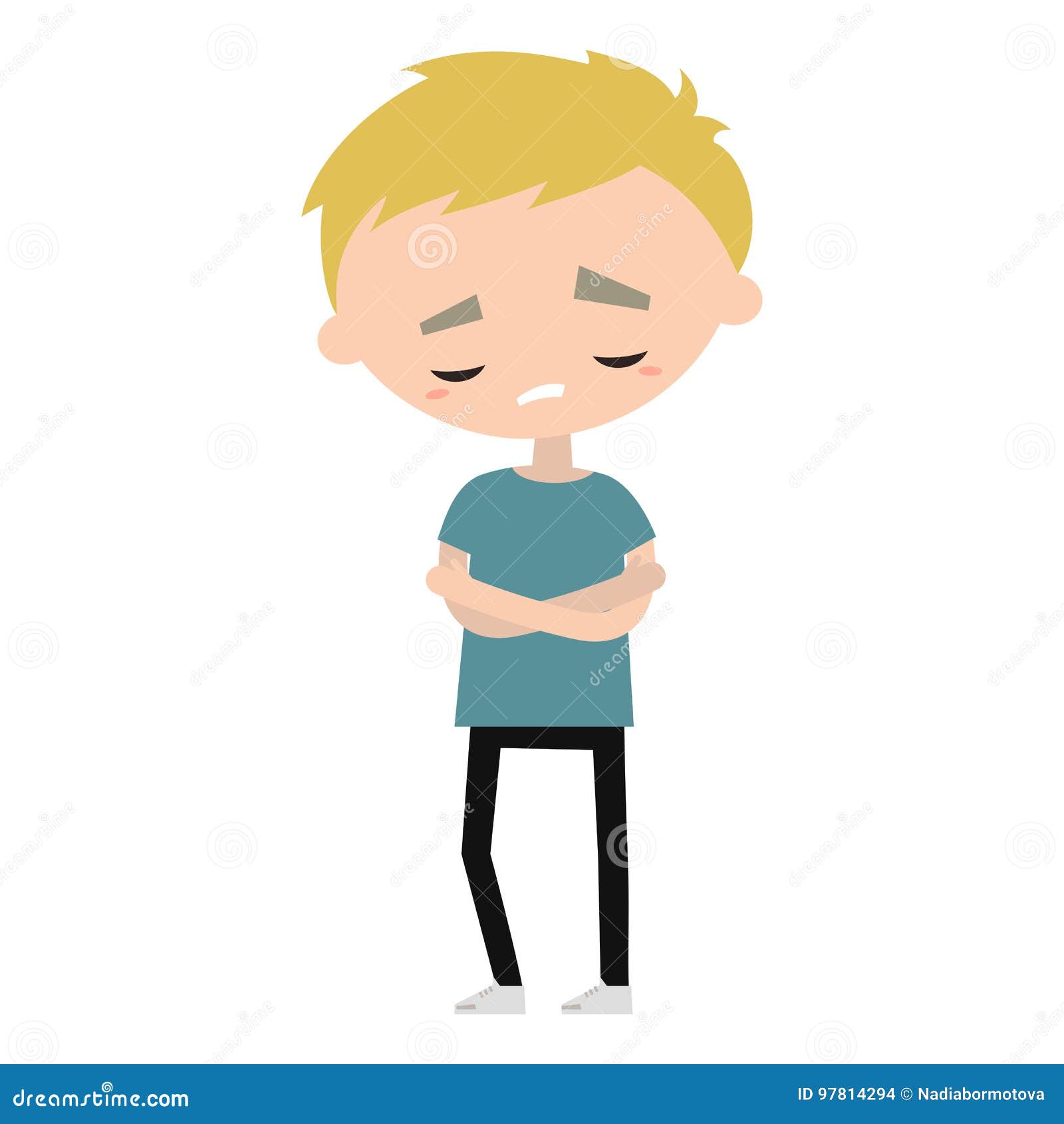 Sad Cartoon Boy Stock Illustrations – 14,984 Sad Cartoon Boy Stock Illustrations, Vectors & Clipart - Dreamstime Sad Cartoon Boy Stock Illustrations – 14,984 Sad Cartoon Boy Stock Illustrations, Vectors & Clipart - Dreamstime