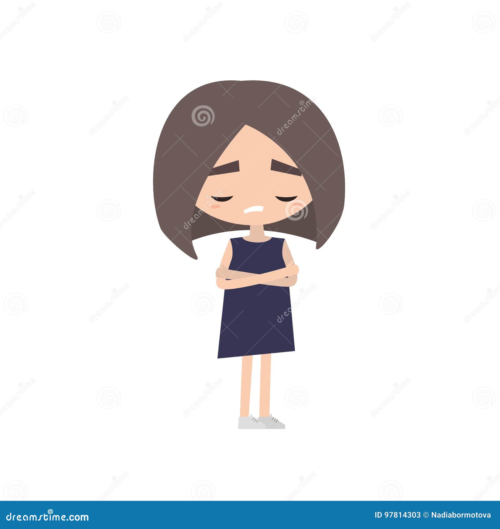 Cartoon Sad Girl Stock Illustrations – 24,492 Cartoon Sad Girl Stock Illustrations, Vectors & Clipart - Dreamstime Cartoon Sad Girl Stock Illustrations – 24,492 Cartoon Sad Girl Stock Illustrations, Vectors & Clipart - Dreamstime