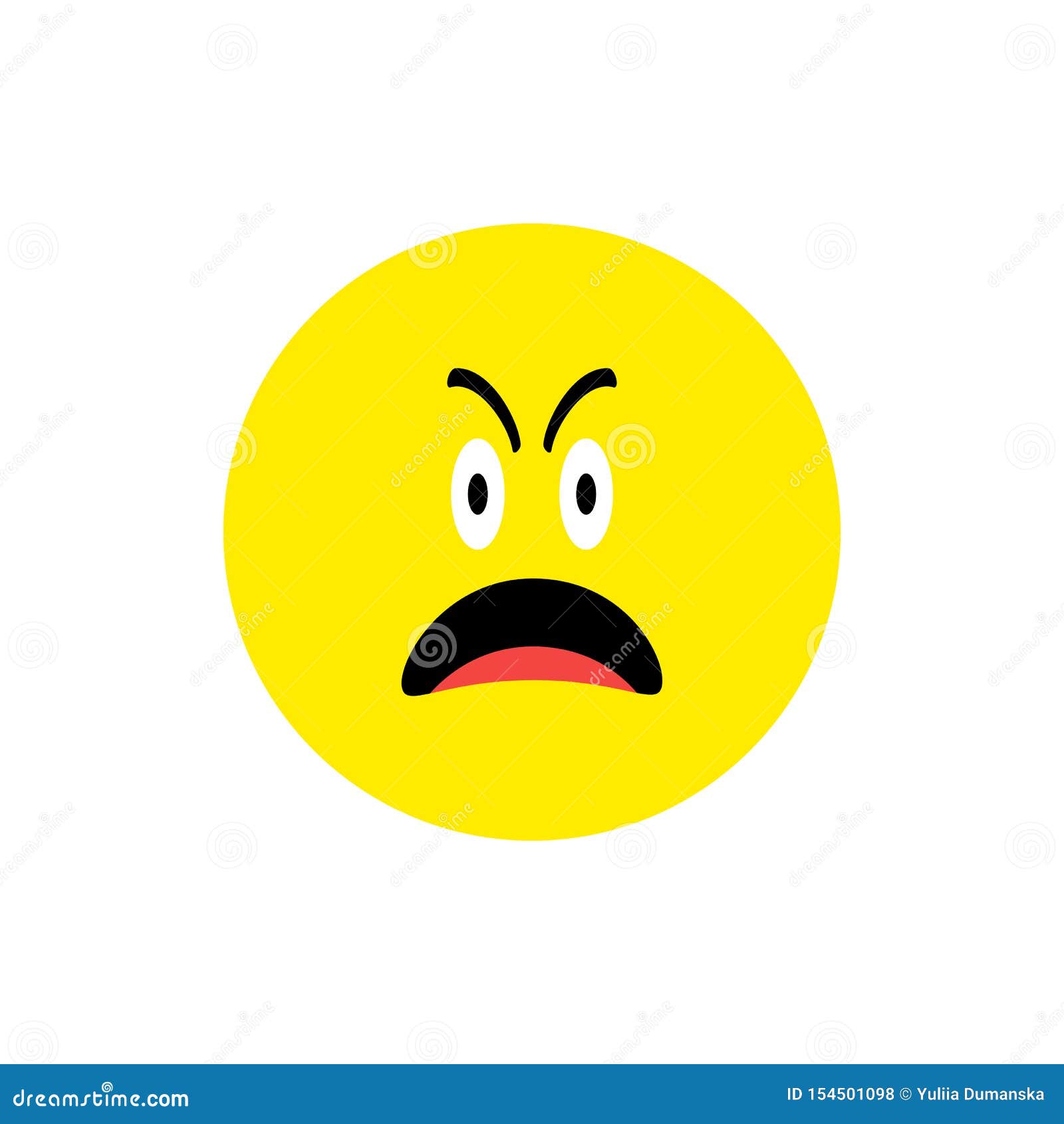 pics Crying Face Keyboard https www dreamstime com sad puzzled face emoji icon flat style cute emoticon round symbol regret heartbroken mobile keyboard app messenger expressive image154501098