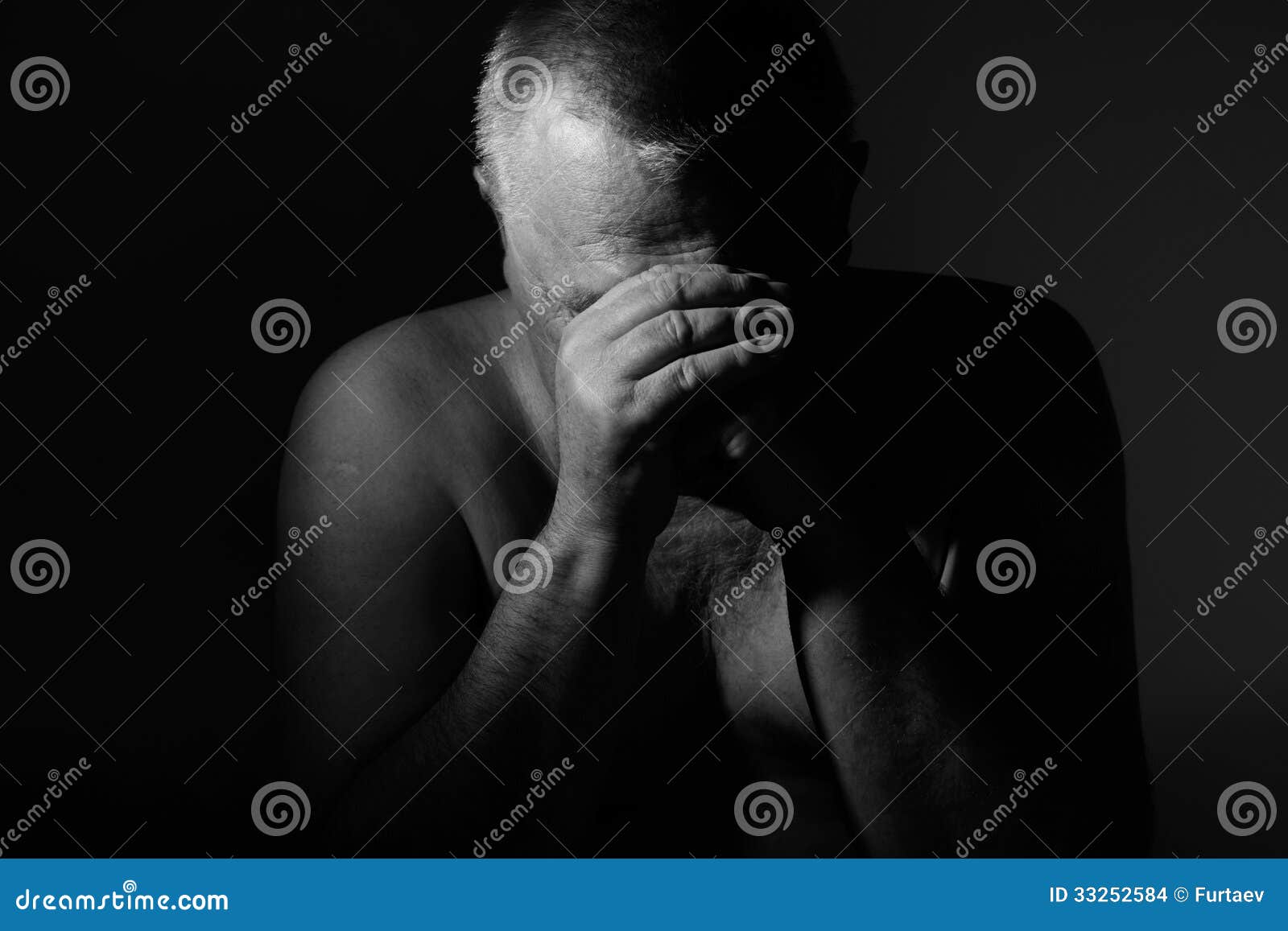 296,352 Black Man Face Stock Photos - Free & Royalty-Free Stock Photos from  Dreamstime