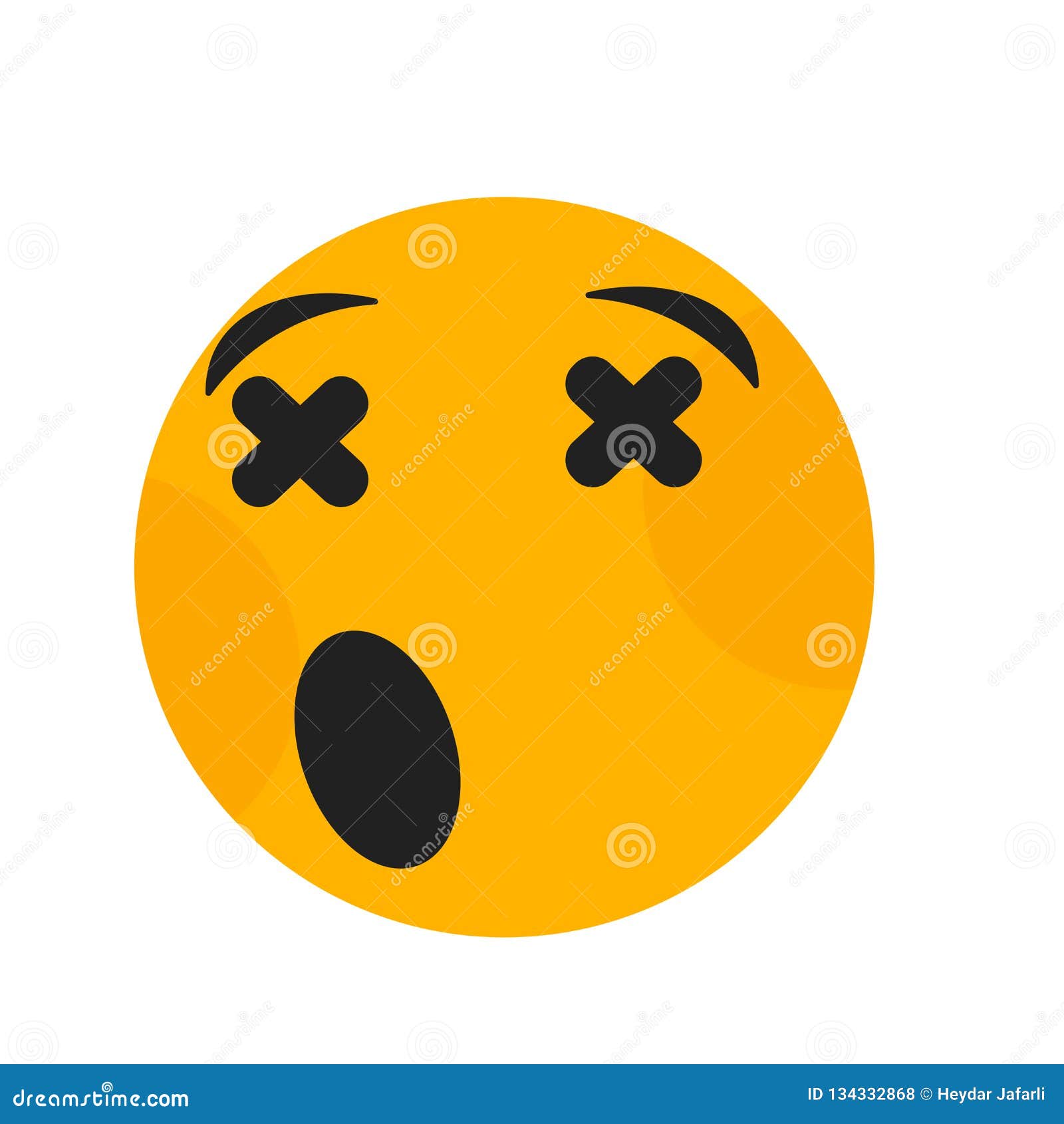 Free Free Sad Smile Svg 631 SVG PNG EPS DXF File