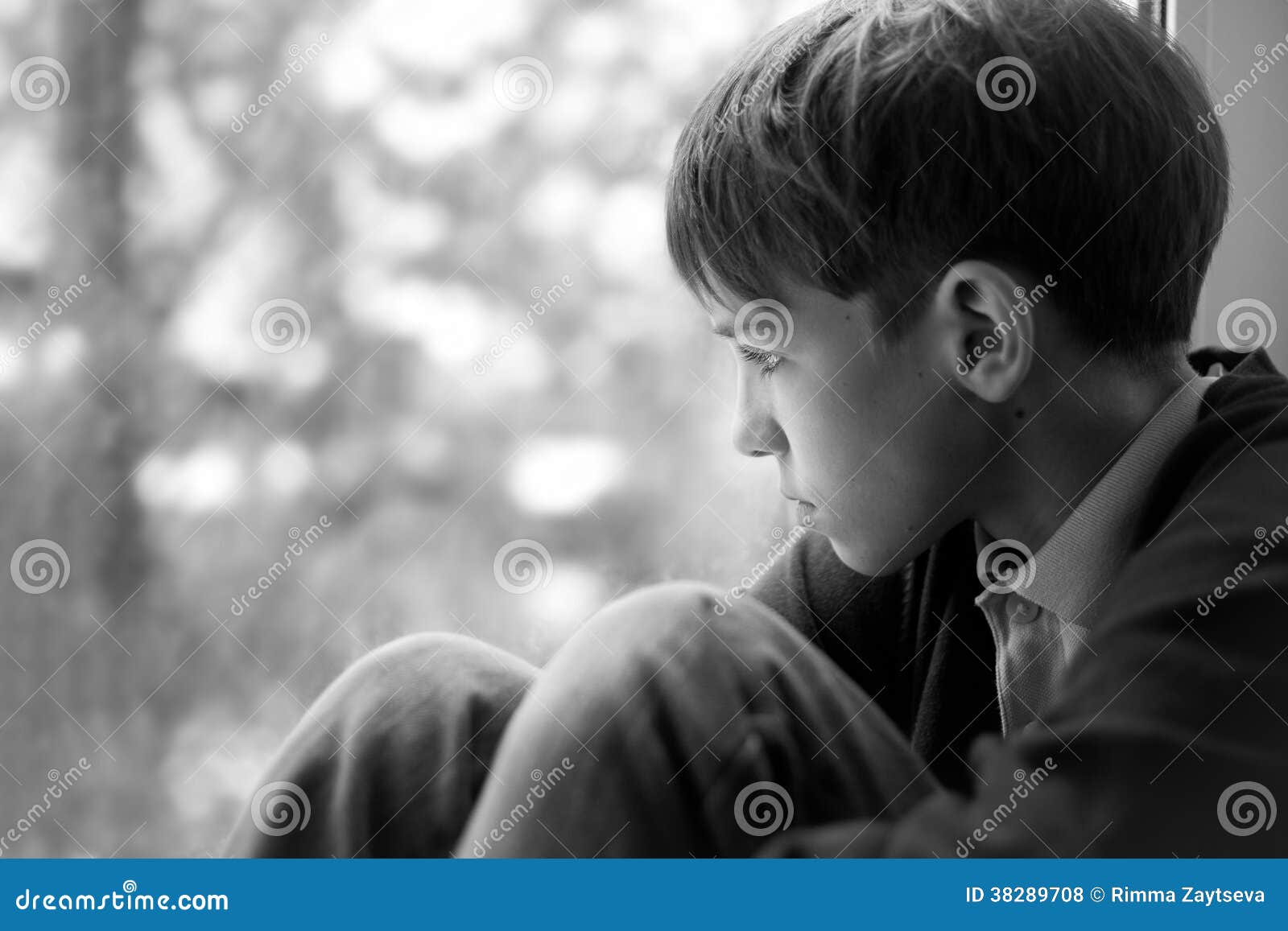 photo of emotional dynamic pose Indian kid in school AI Generative 26899921  Stock Photo at Vecteezy