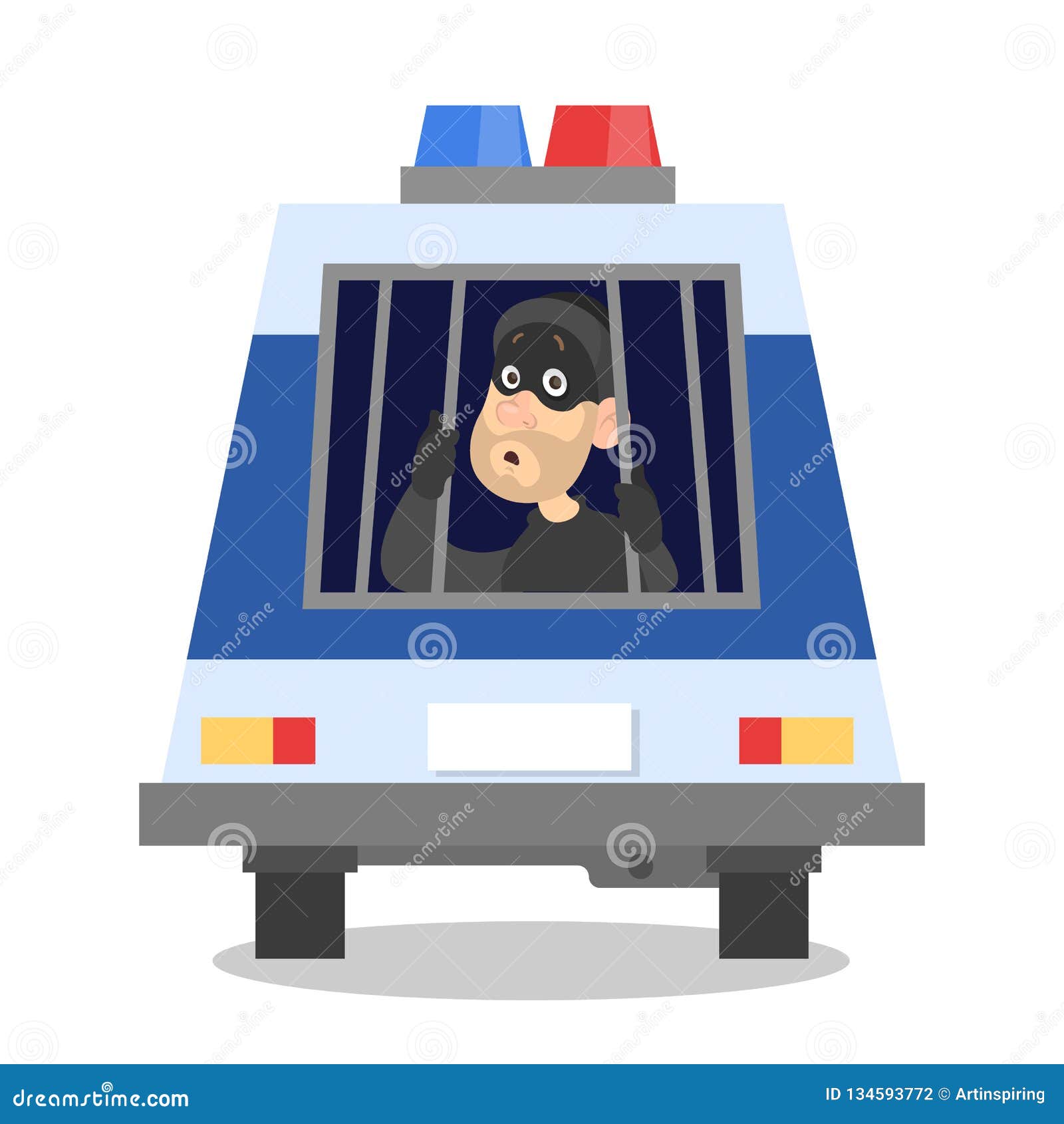 Featured image of post Police Mugshot Cartoon Statistically 3 in 4 people who reported being tortured by police officers in russia are rejected in initiating a criminal case