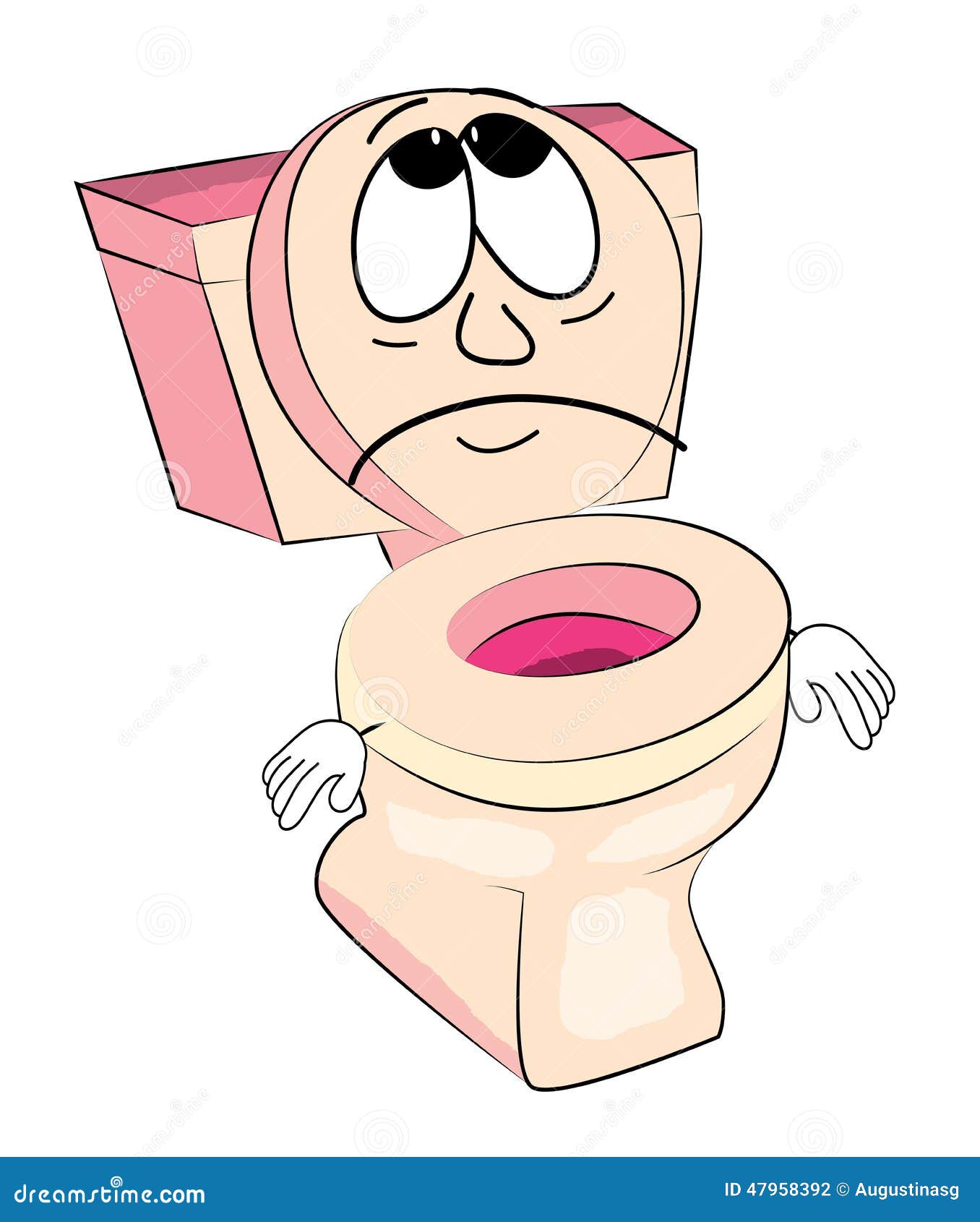 Sad Toilet Stock Illustrations – 399 Sad Toilet Stock Illustrations, Vectors & Clipart - Dreamstime Sad Toilet Stock Illustrations – 399 Sad Toilet Stock Illustrations, Vectors & Clipart - Dreamstime
