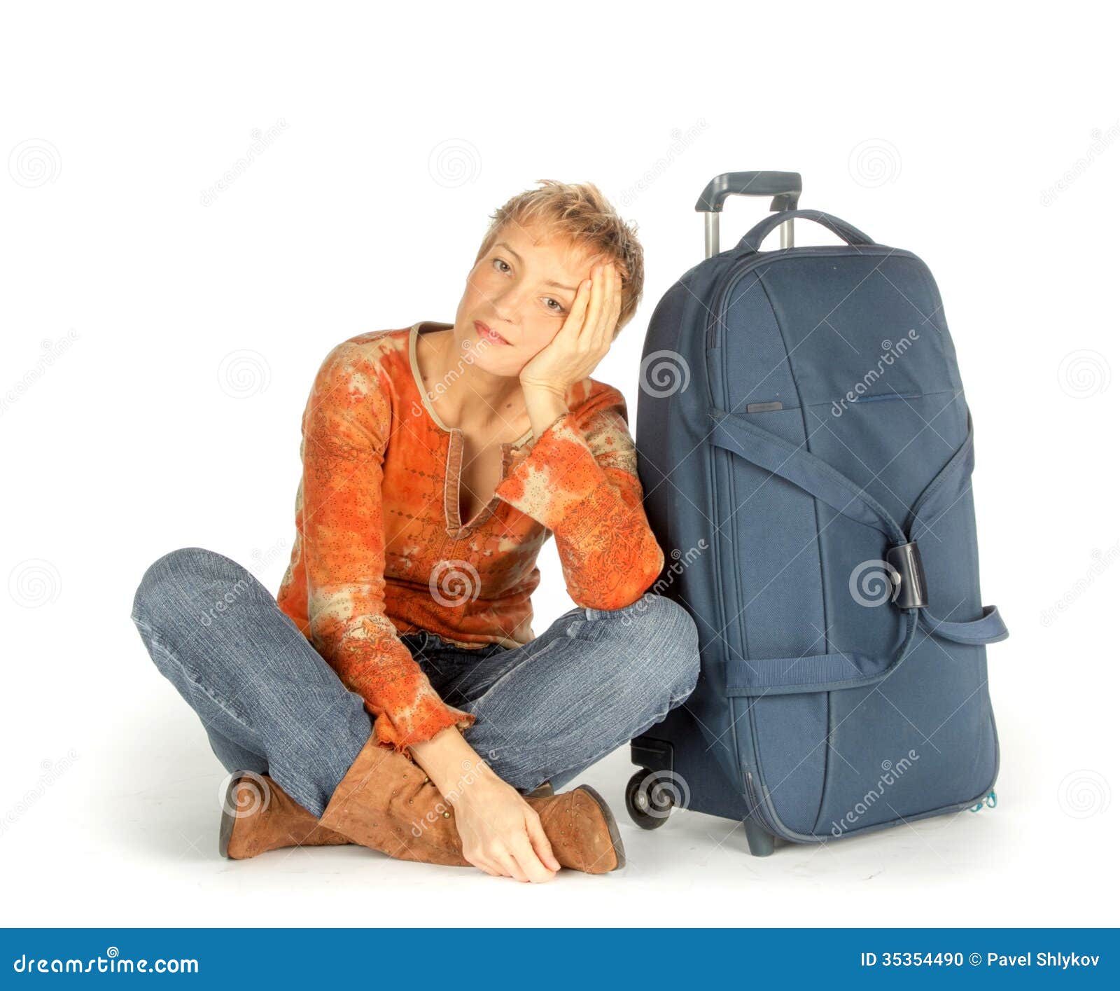 รายการ 92+ ภาพ woman with a suitcase เรื่องย่อ คมชัด